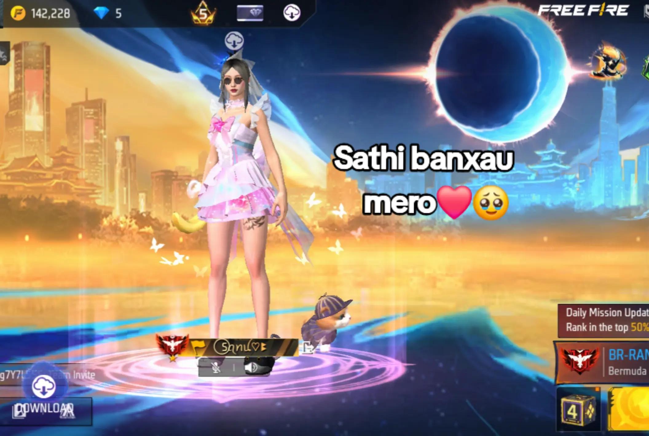 @𝐬𝐚🌸𝐧𝐮