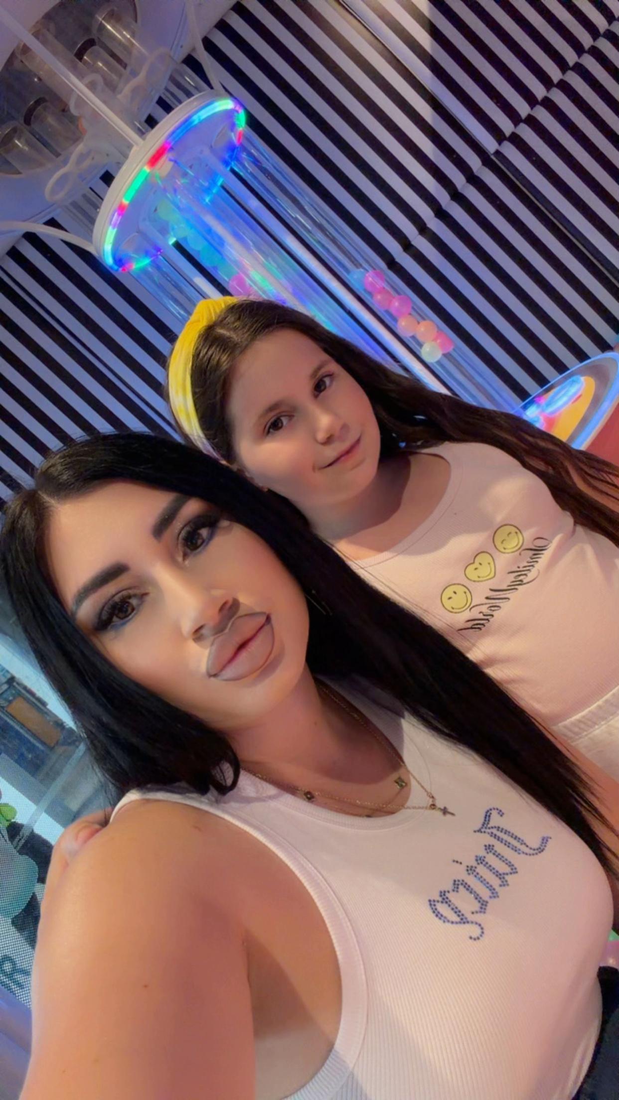 @Andreea Makeup Artist🦋