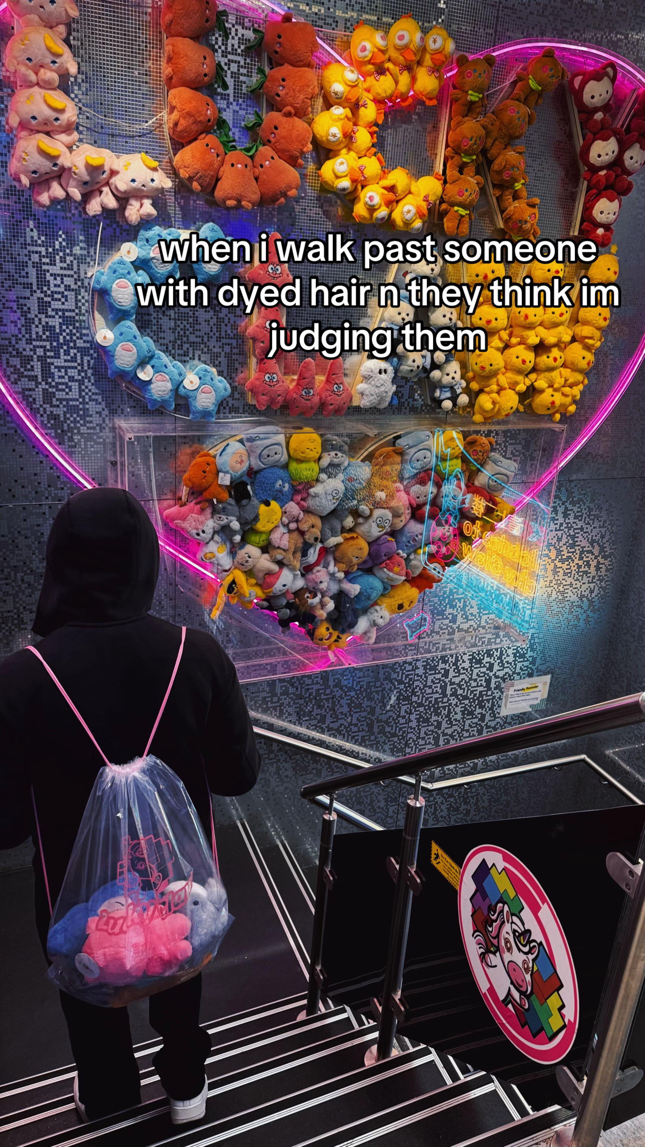 @★