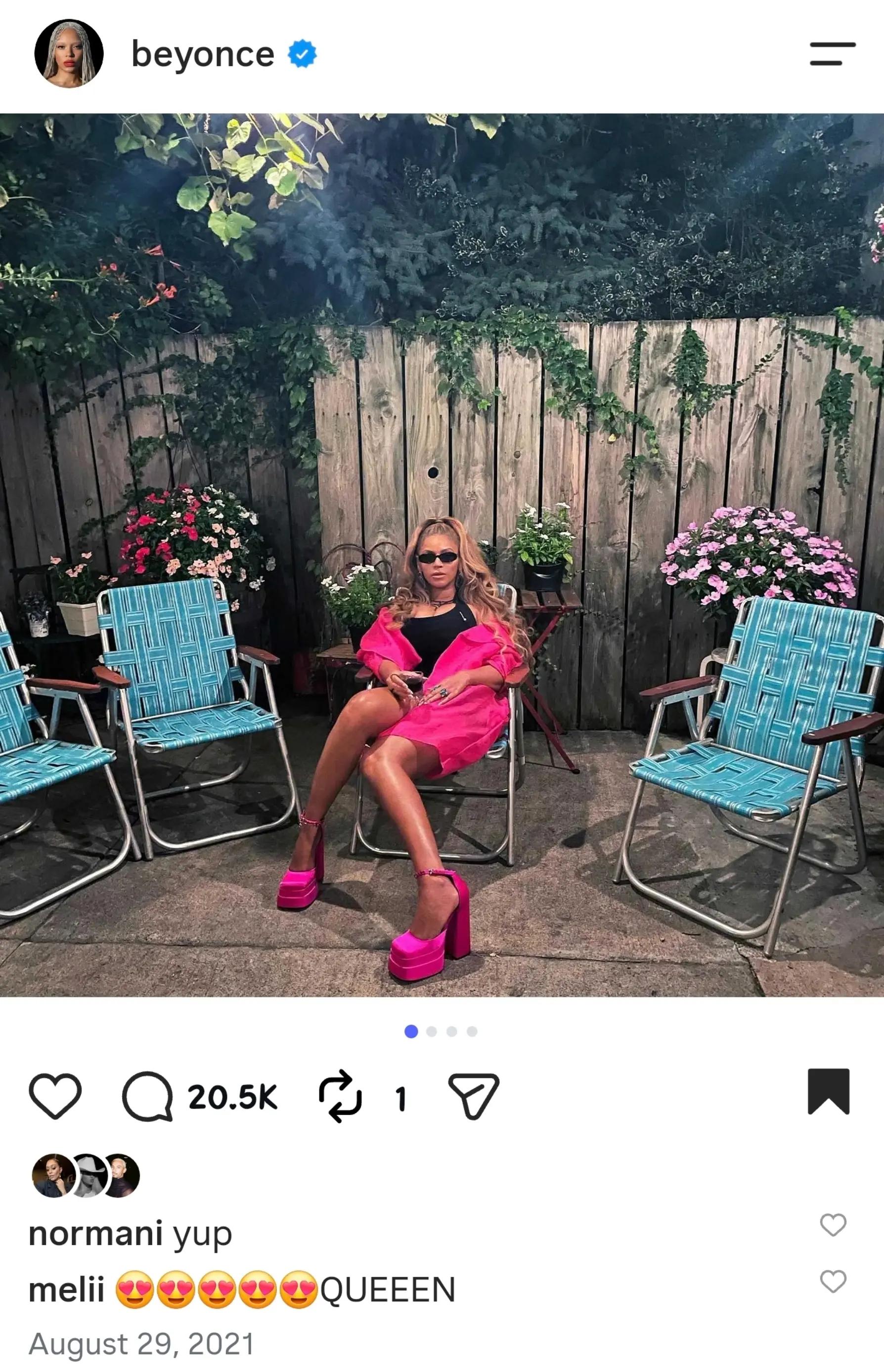 @🎀Pink_Bey🎀