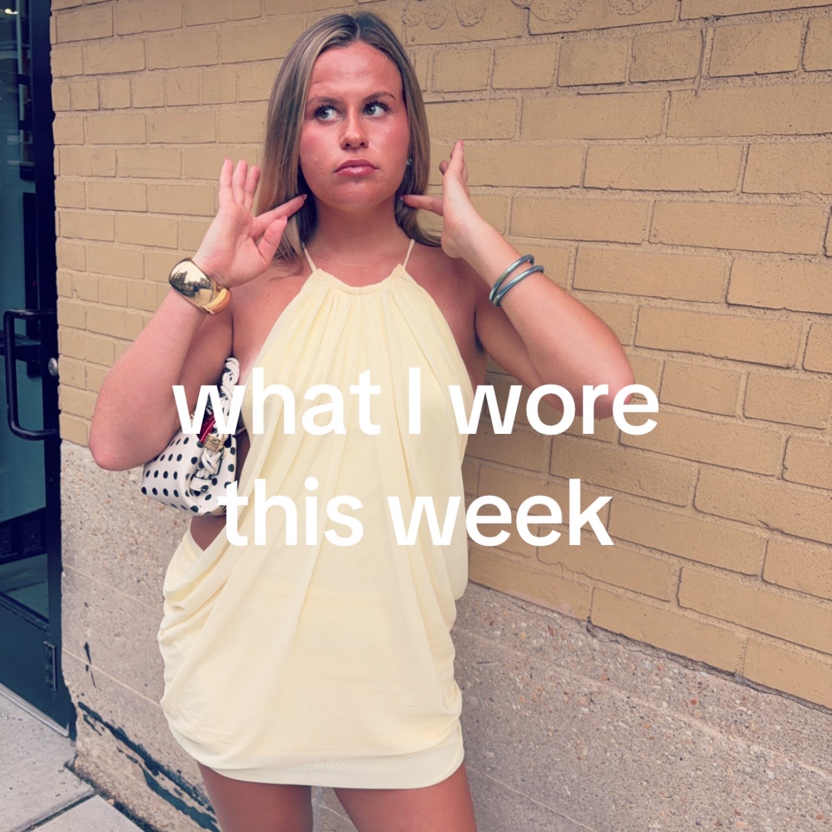 @Kitty Murphy