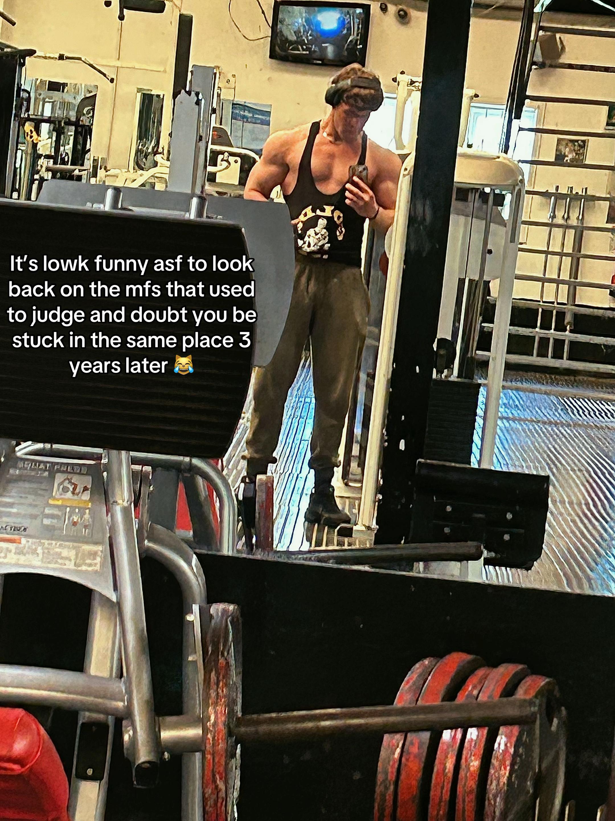 @anabolicpod