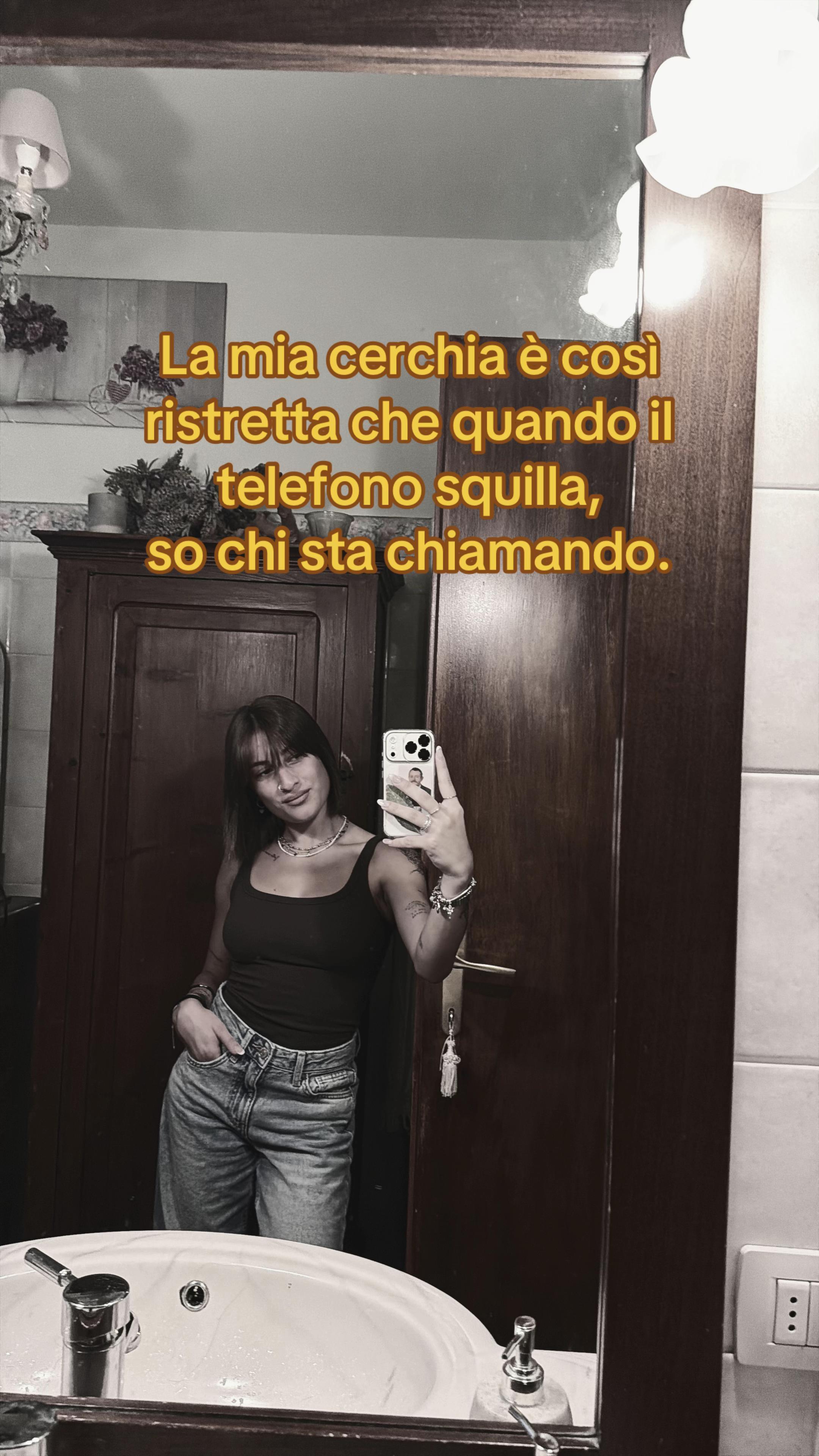 @alettadipollo🦭