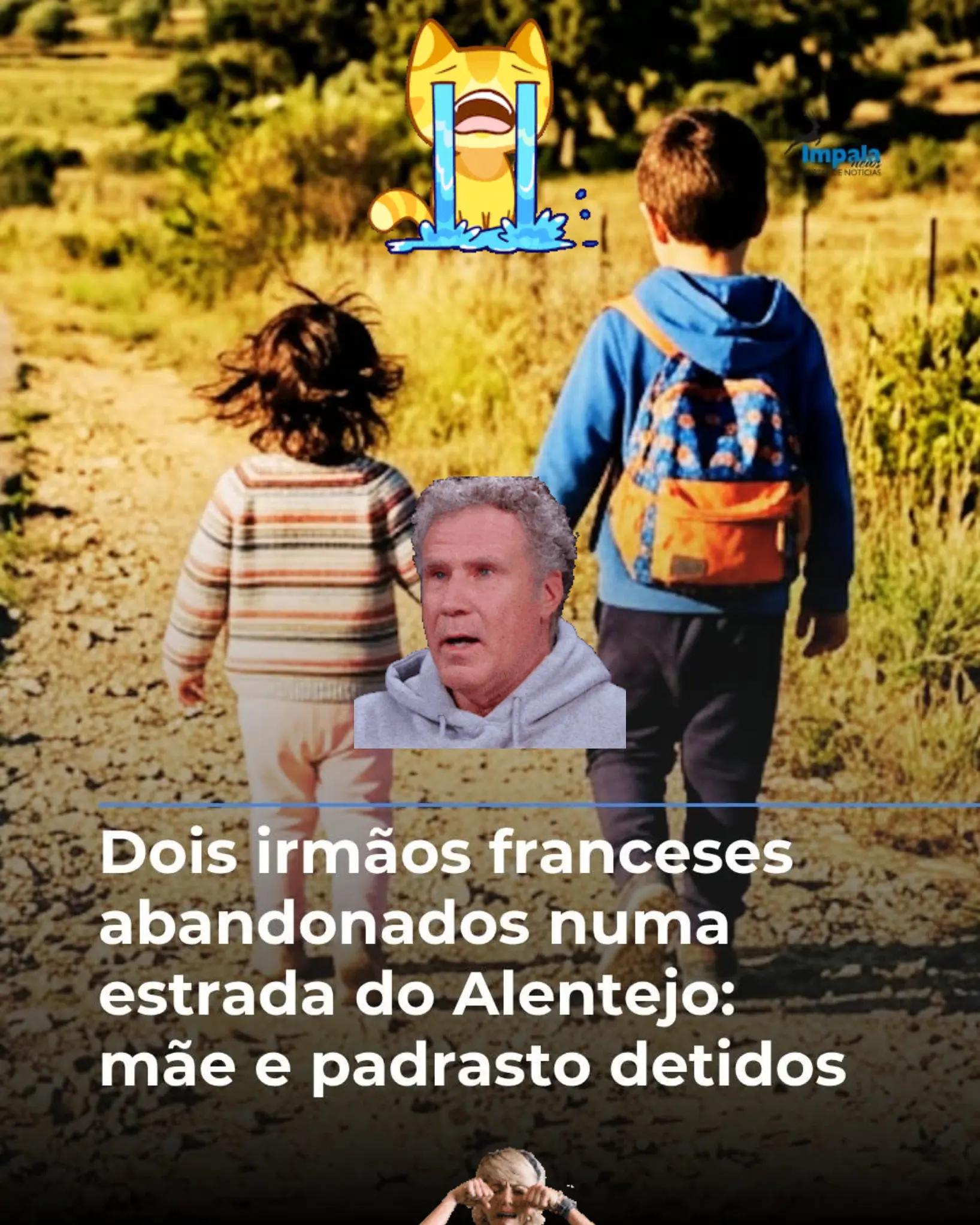 @Motinha