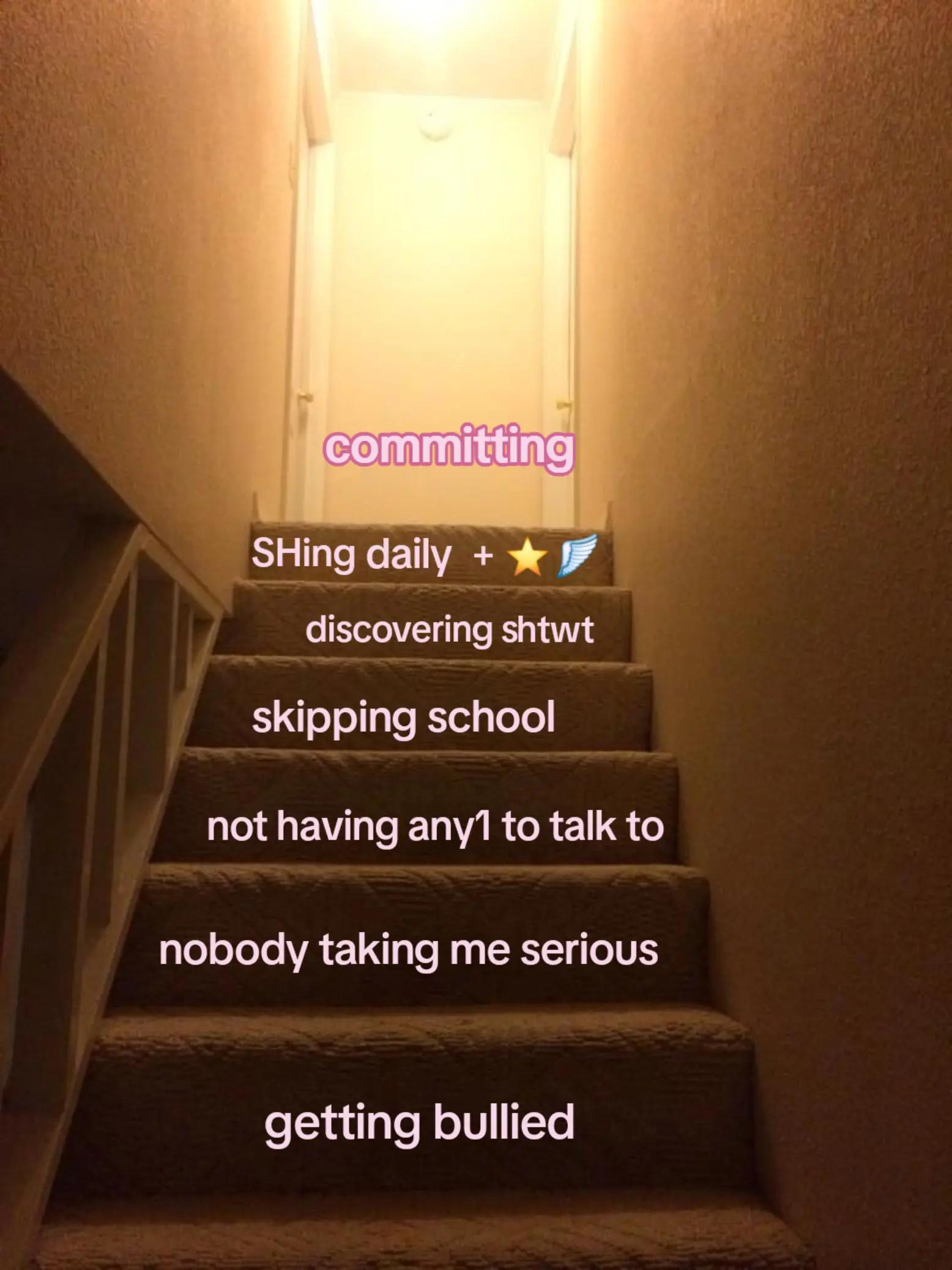 @♒︎