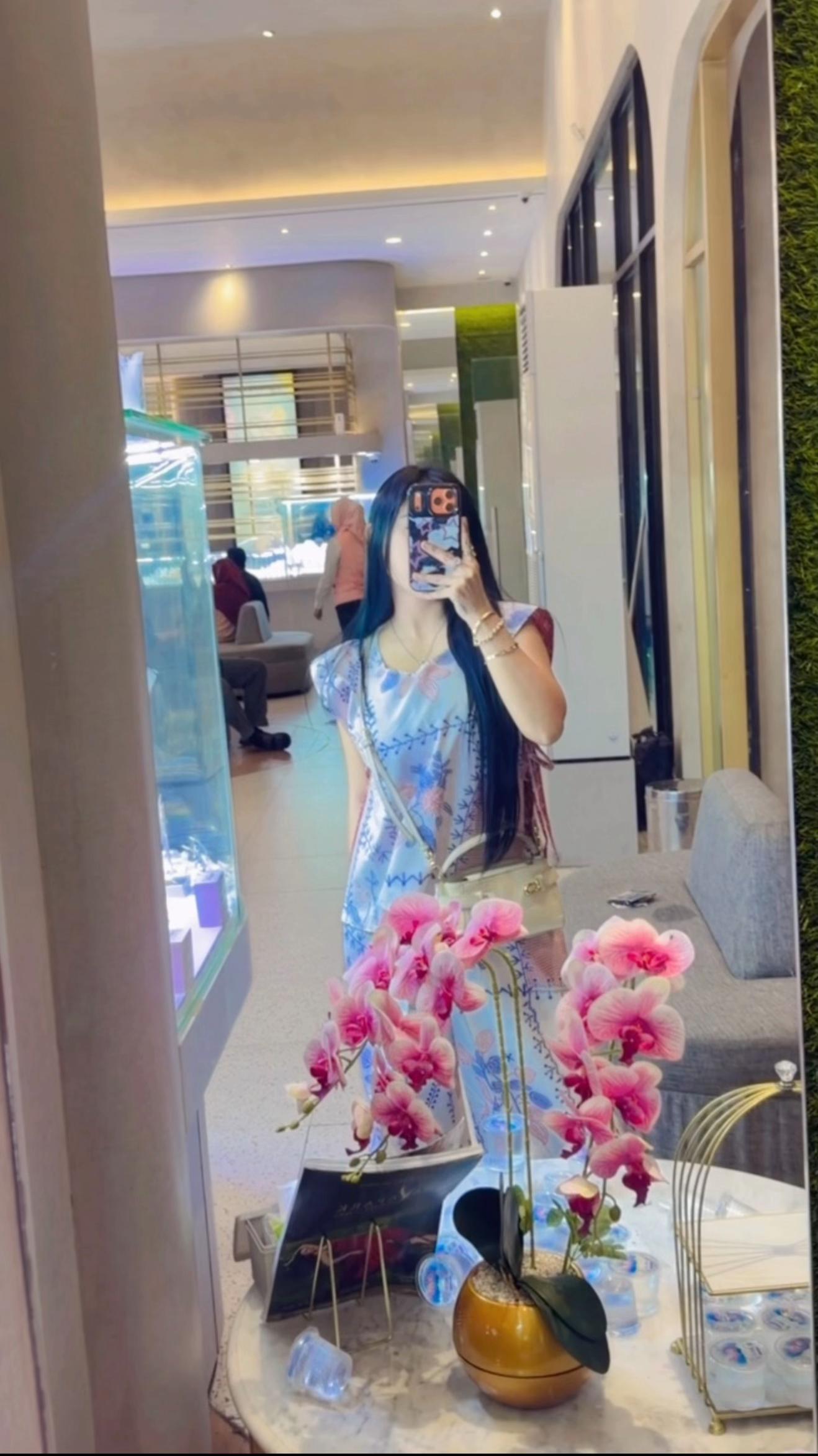 @Pinnaa