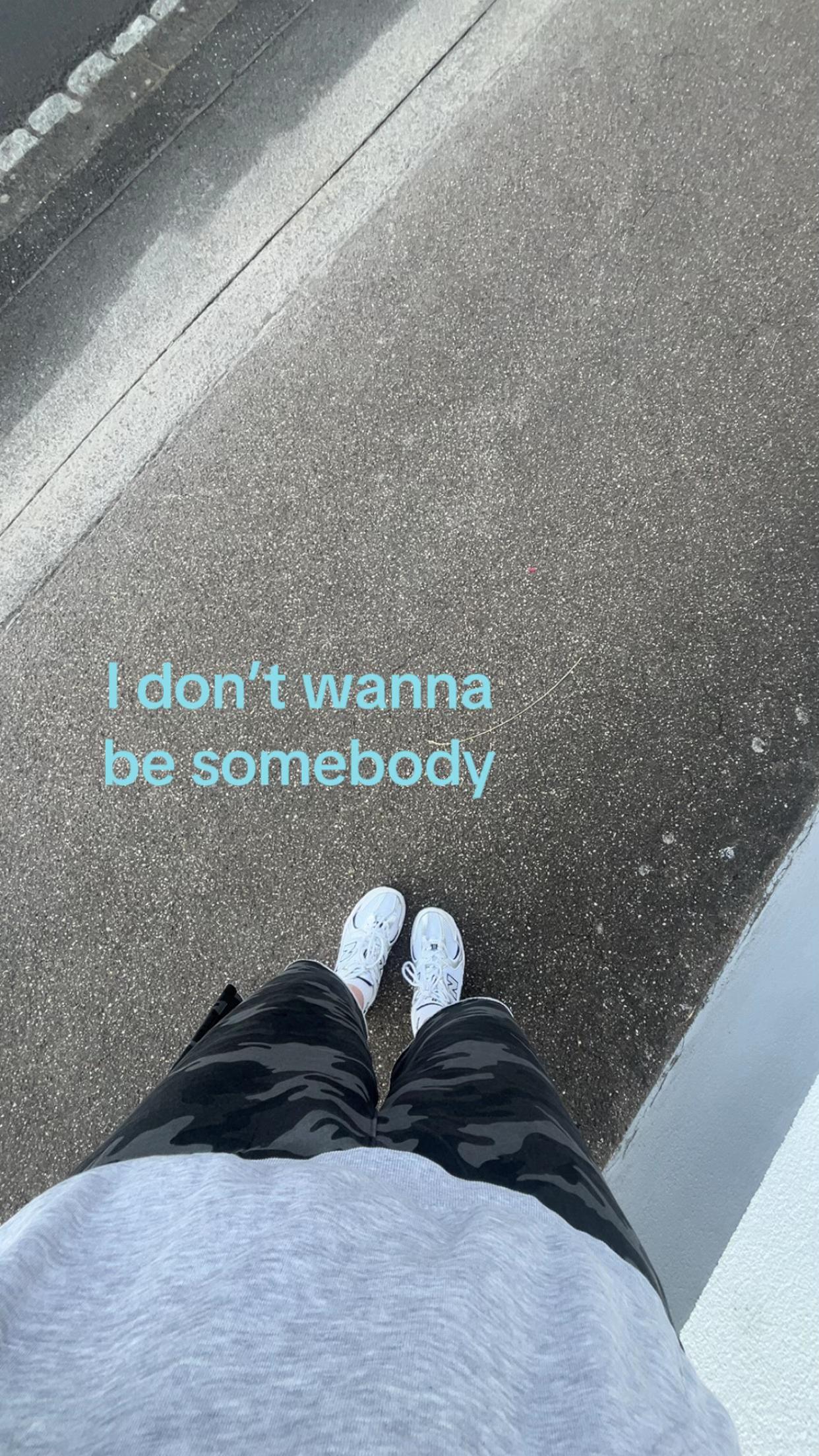 @nina