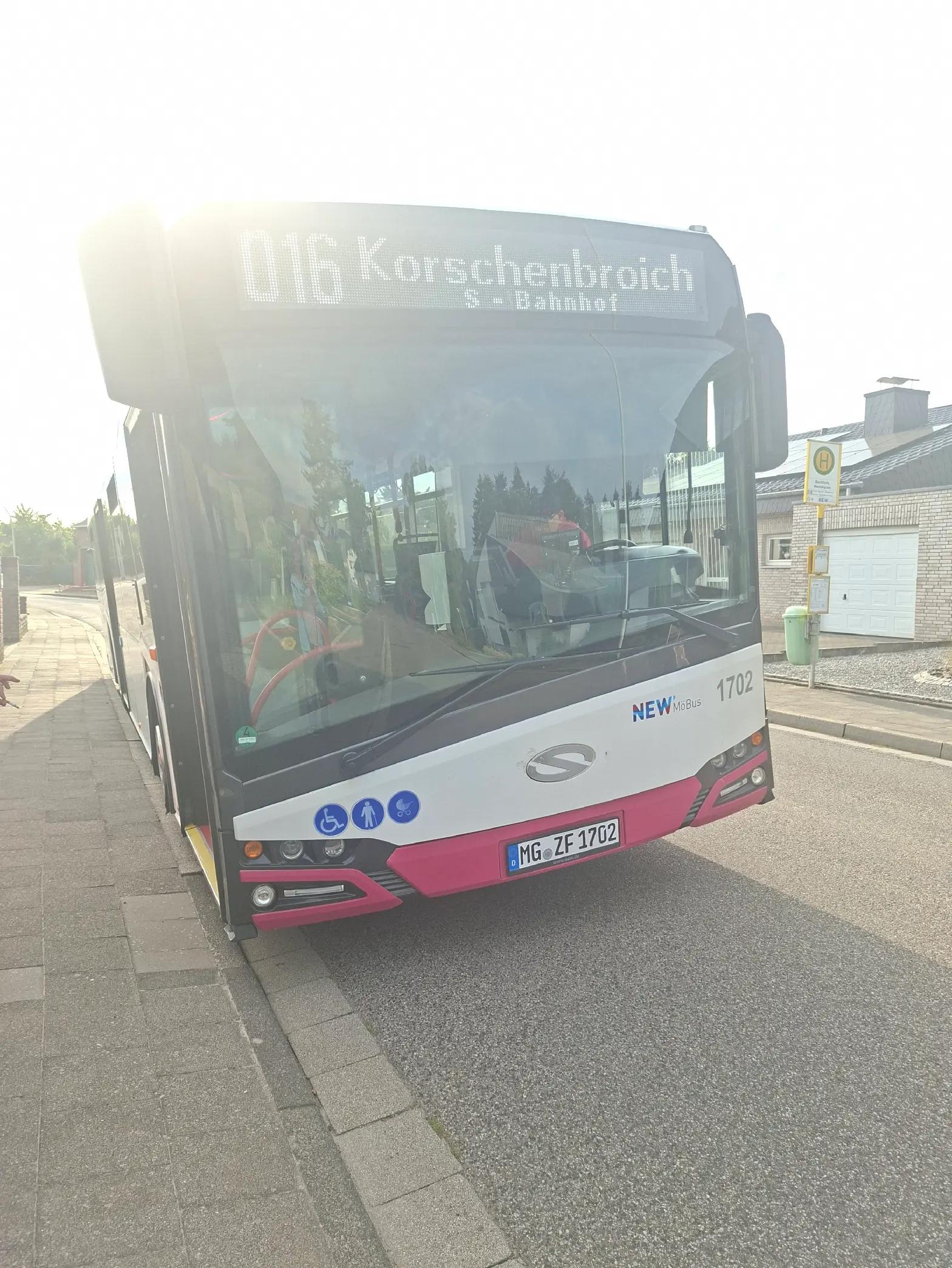 @&Ouml;pnvspotter_NRW