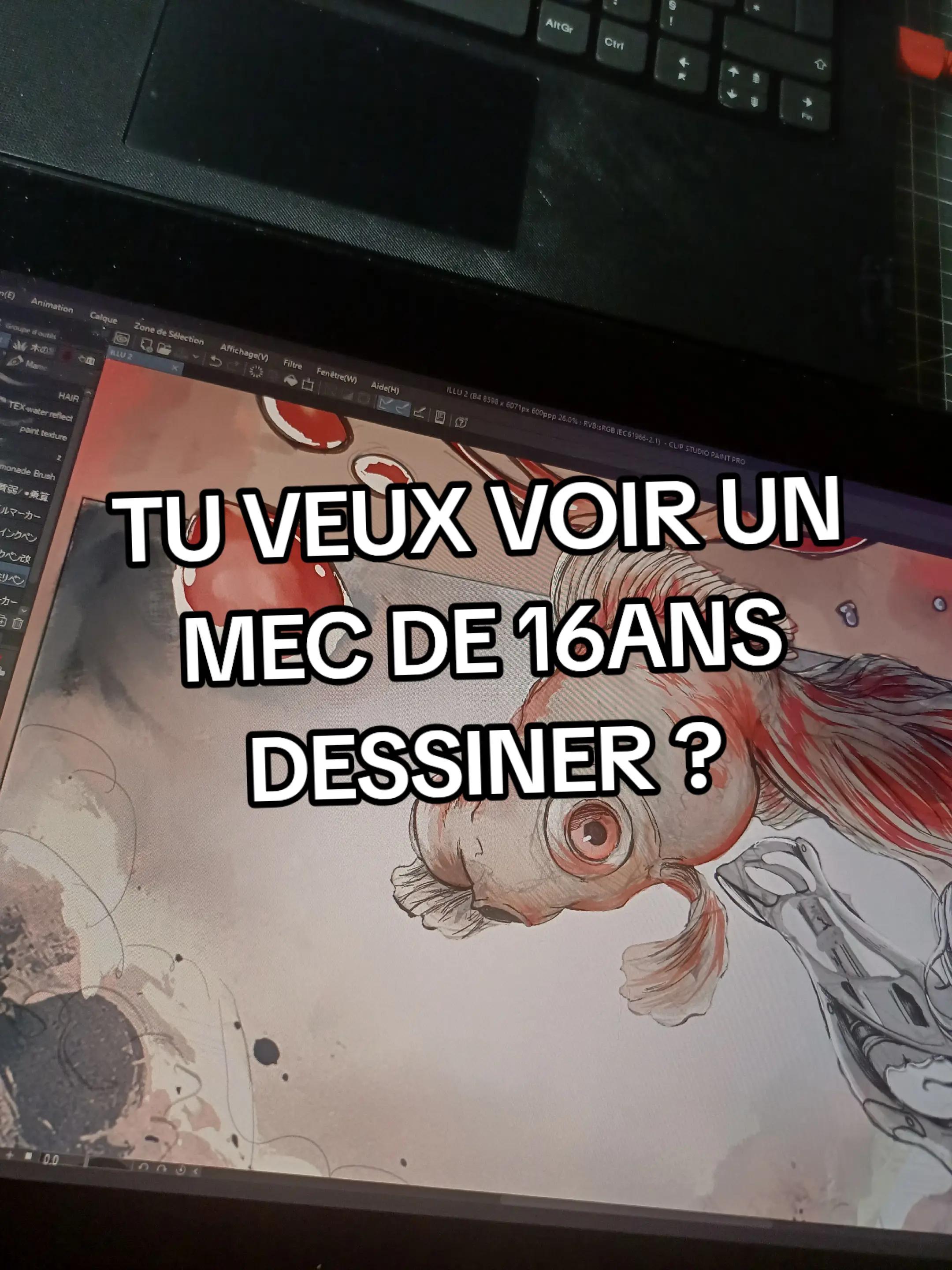 @SN†