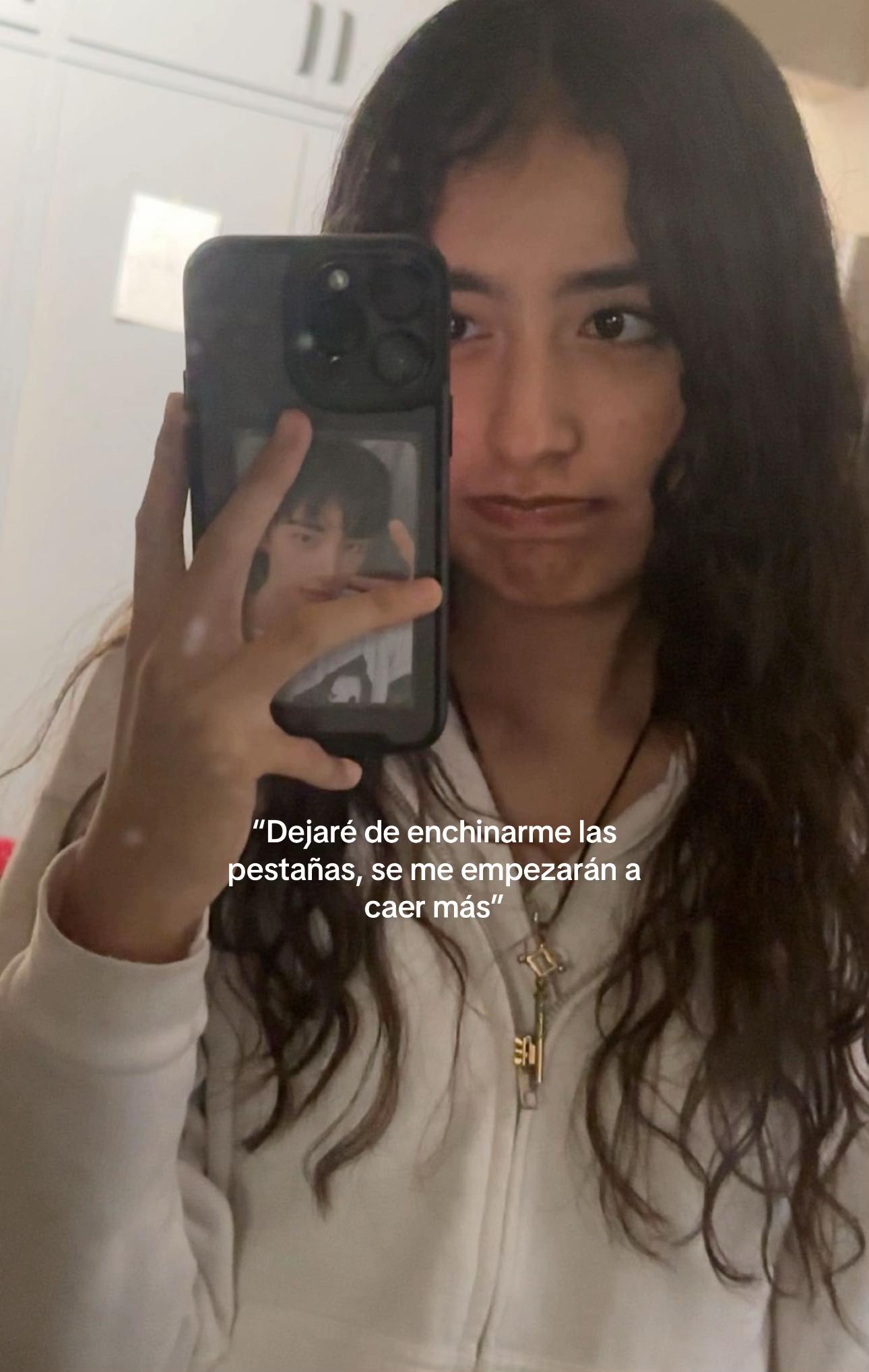 @Solei