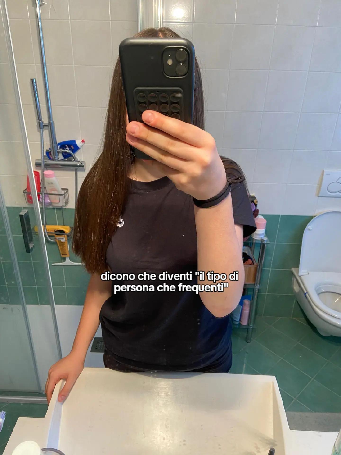 @𝓬𝓪𝓶𝓲💘