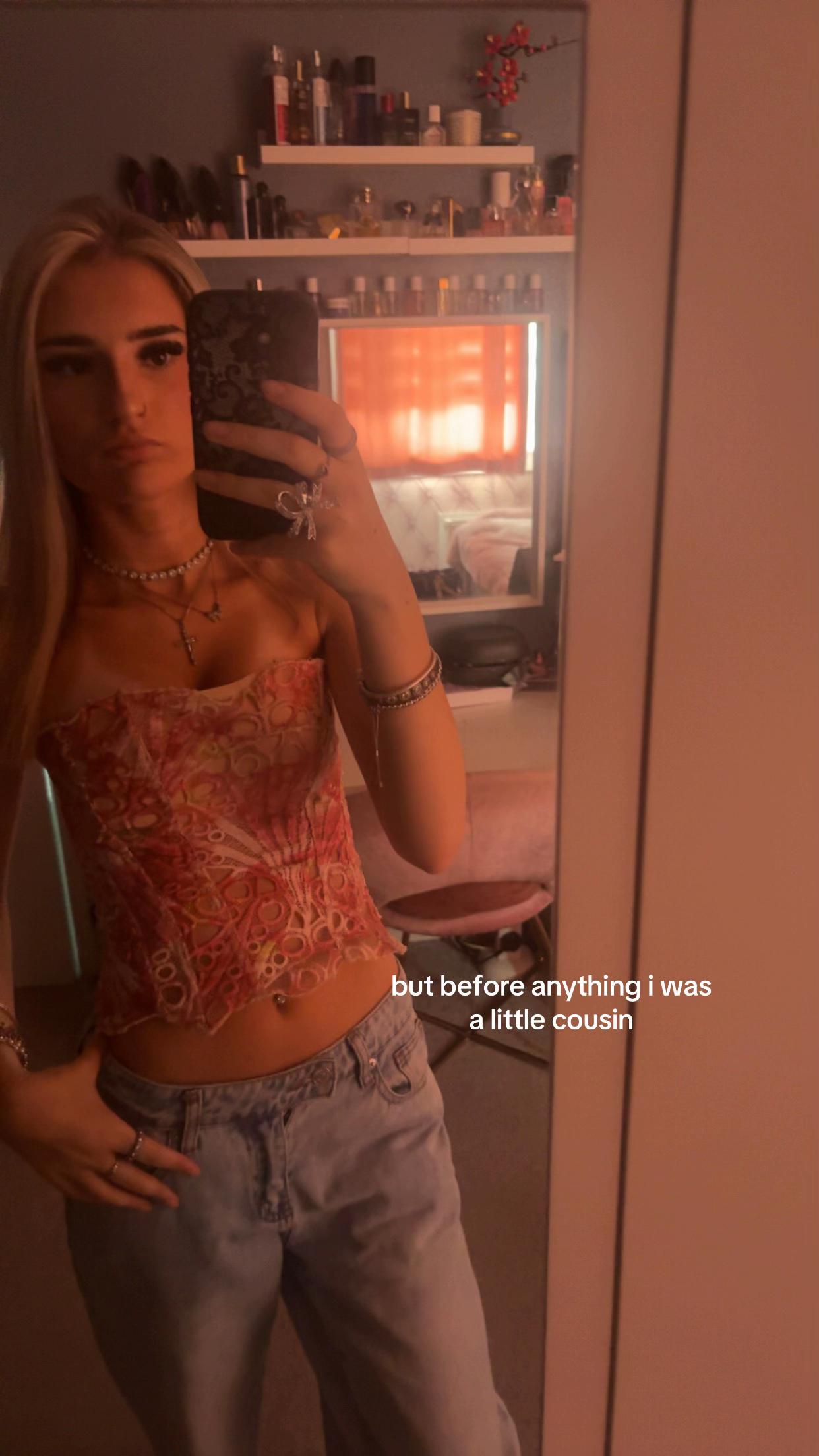 @nataszaxgxx