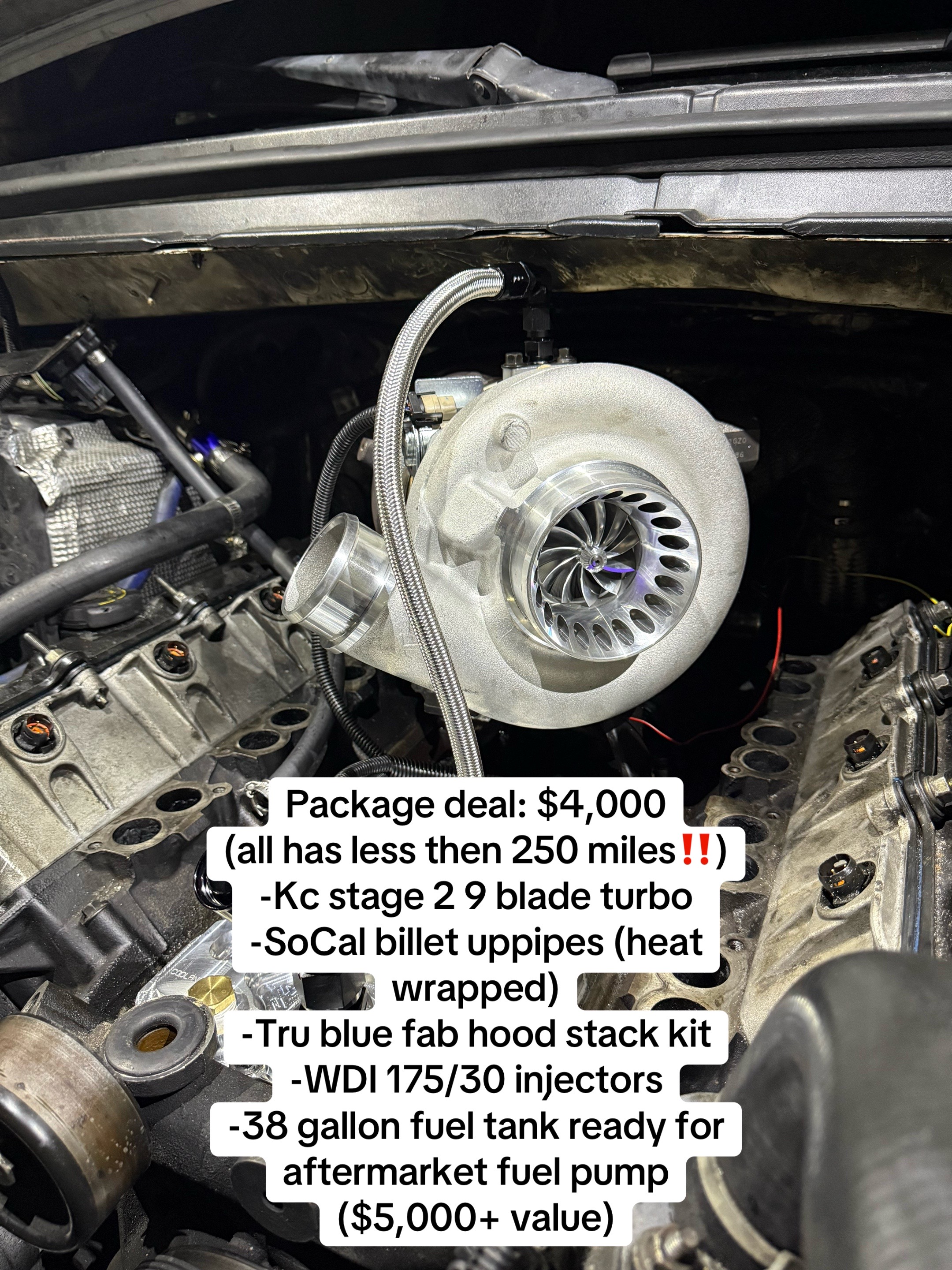 @THAT_F150