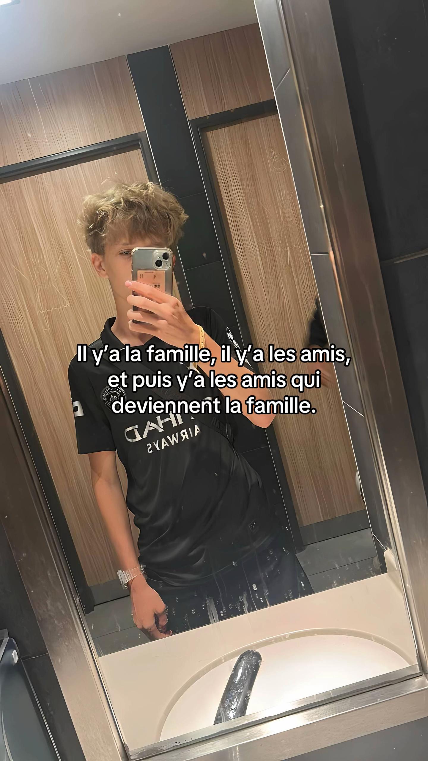 @ 