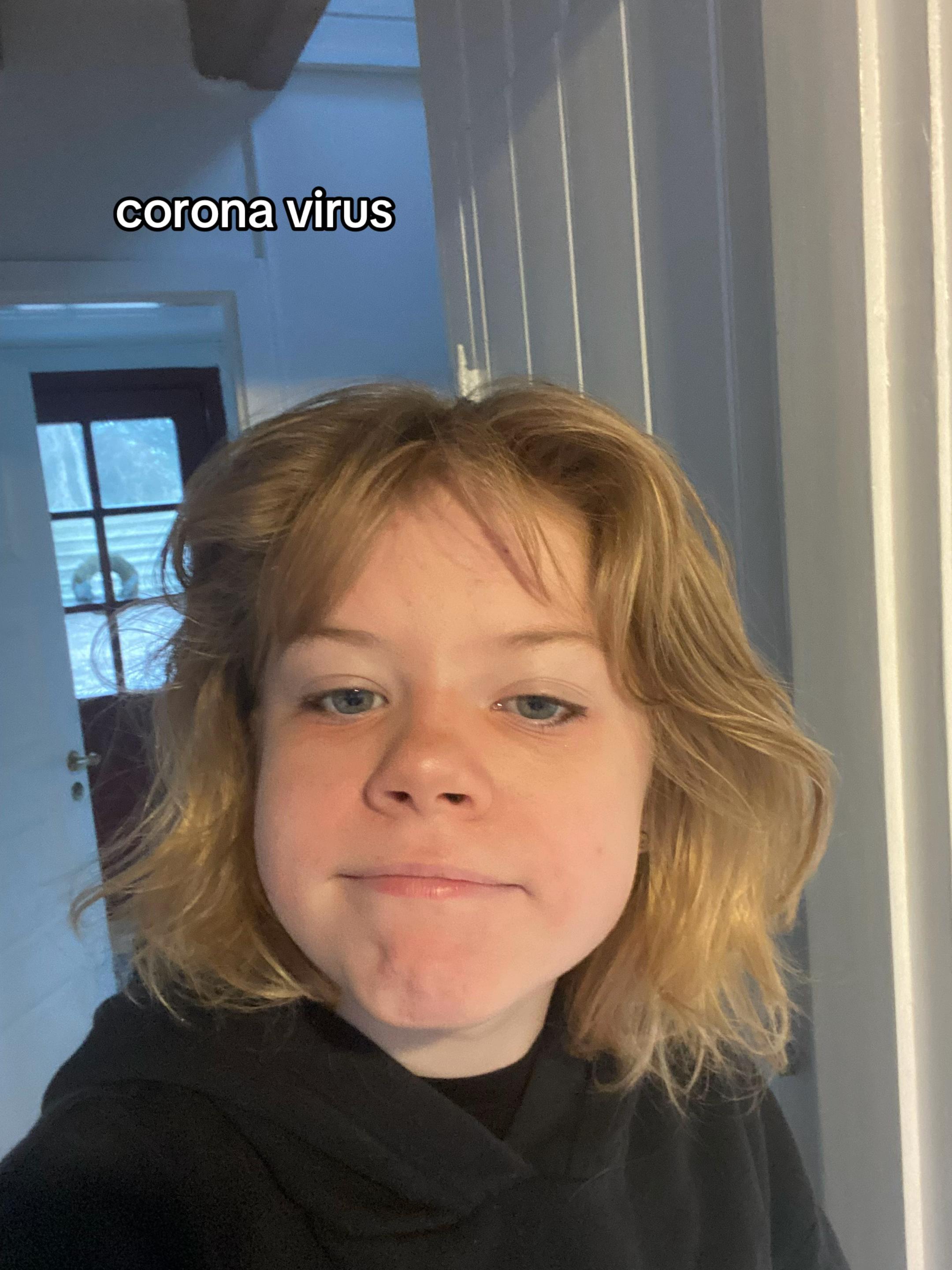 @lidtafdethele