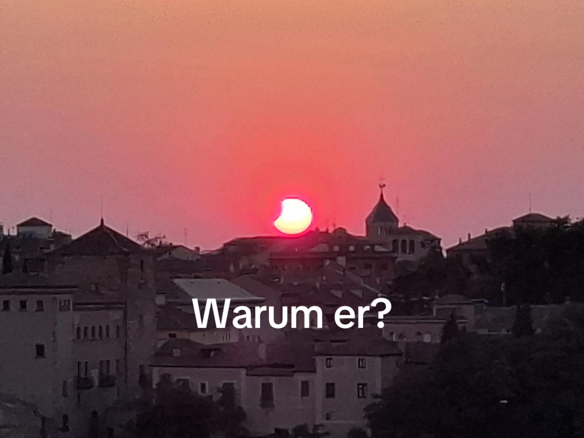 @Nastija🇷🇺🇩🇪