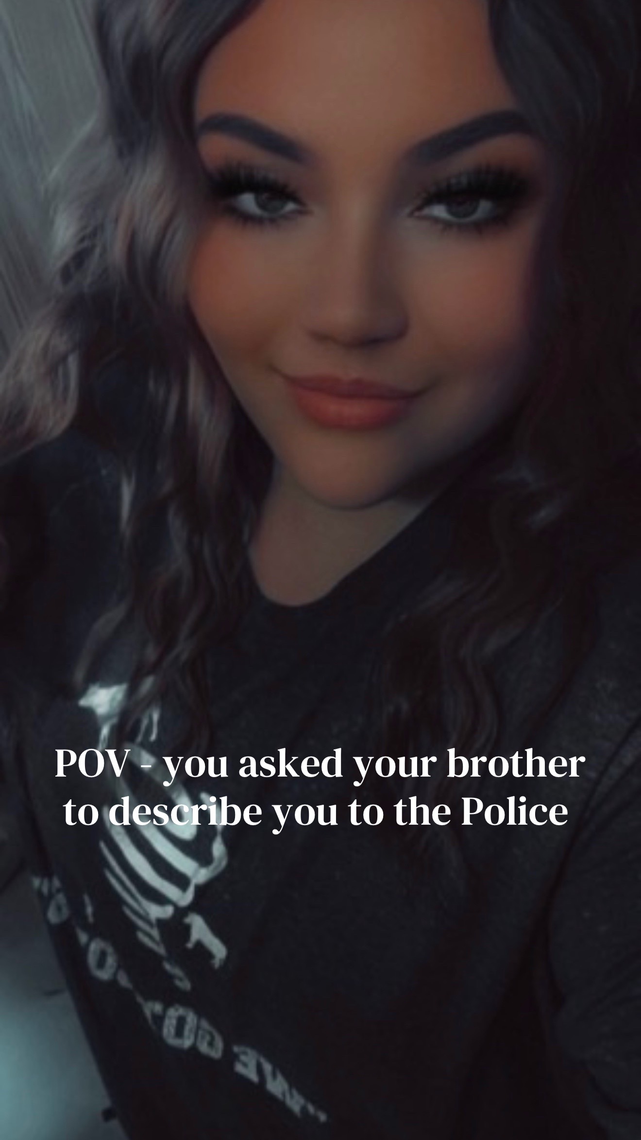 @BRIE | BRIE