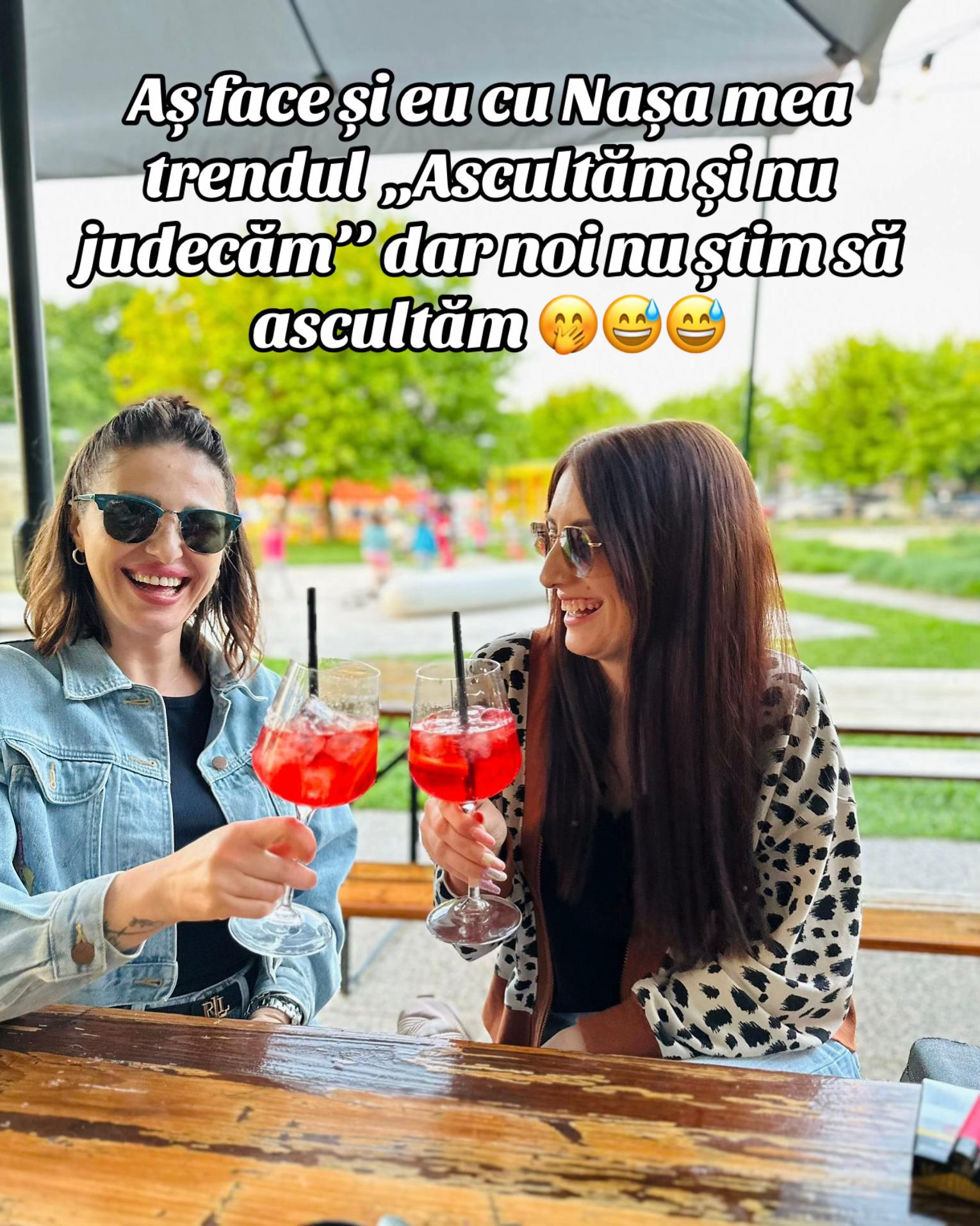 @Gabriela Andreea