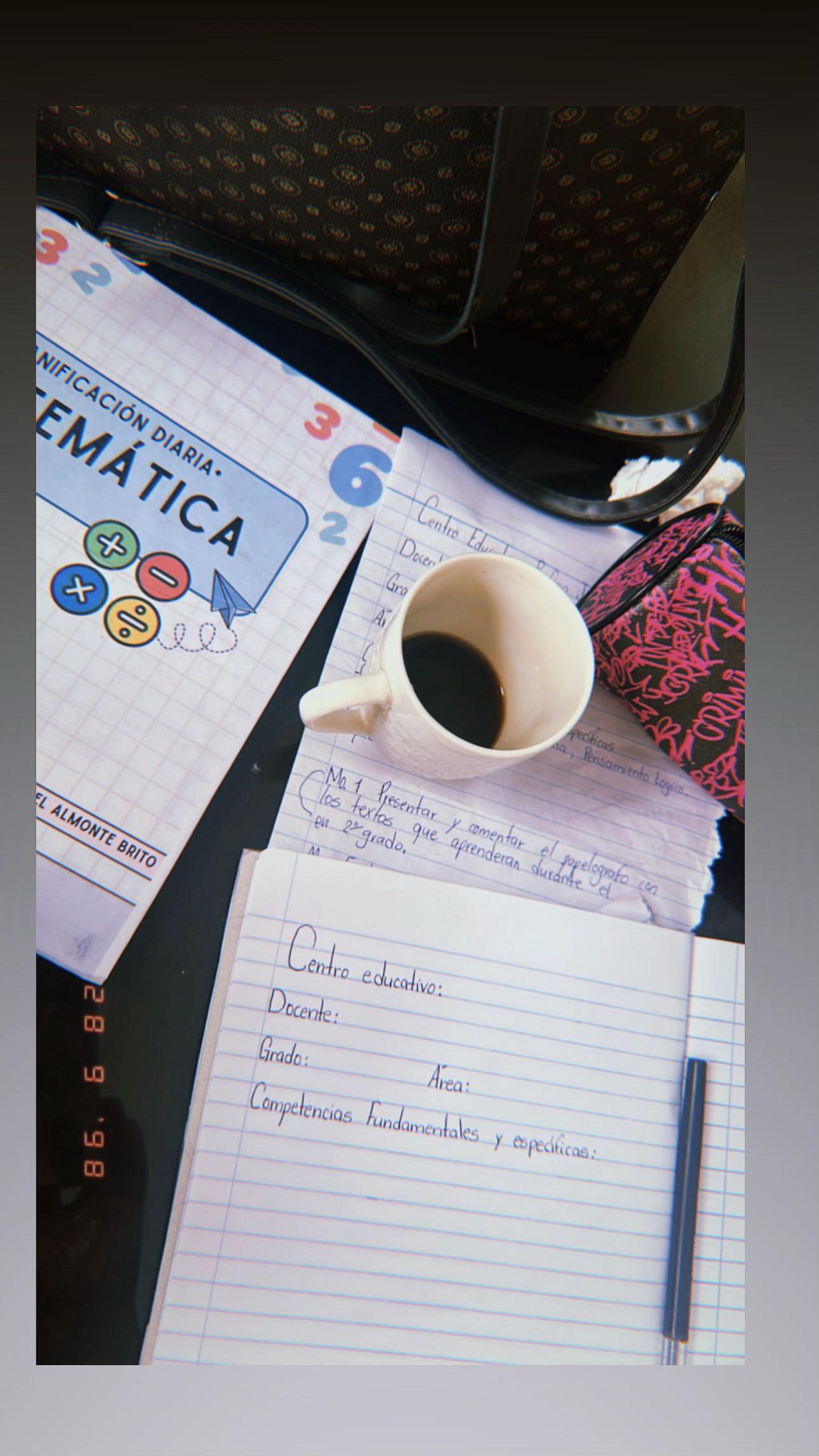 @Judibel lnspira✨