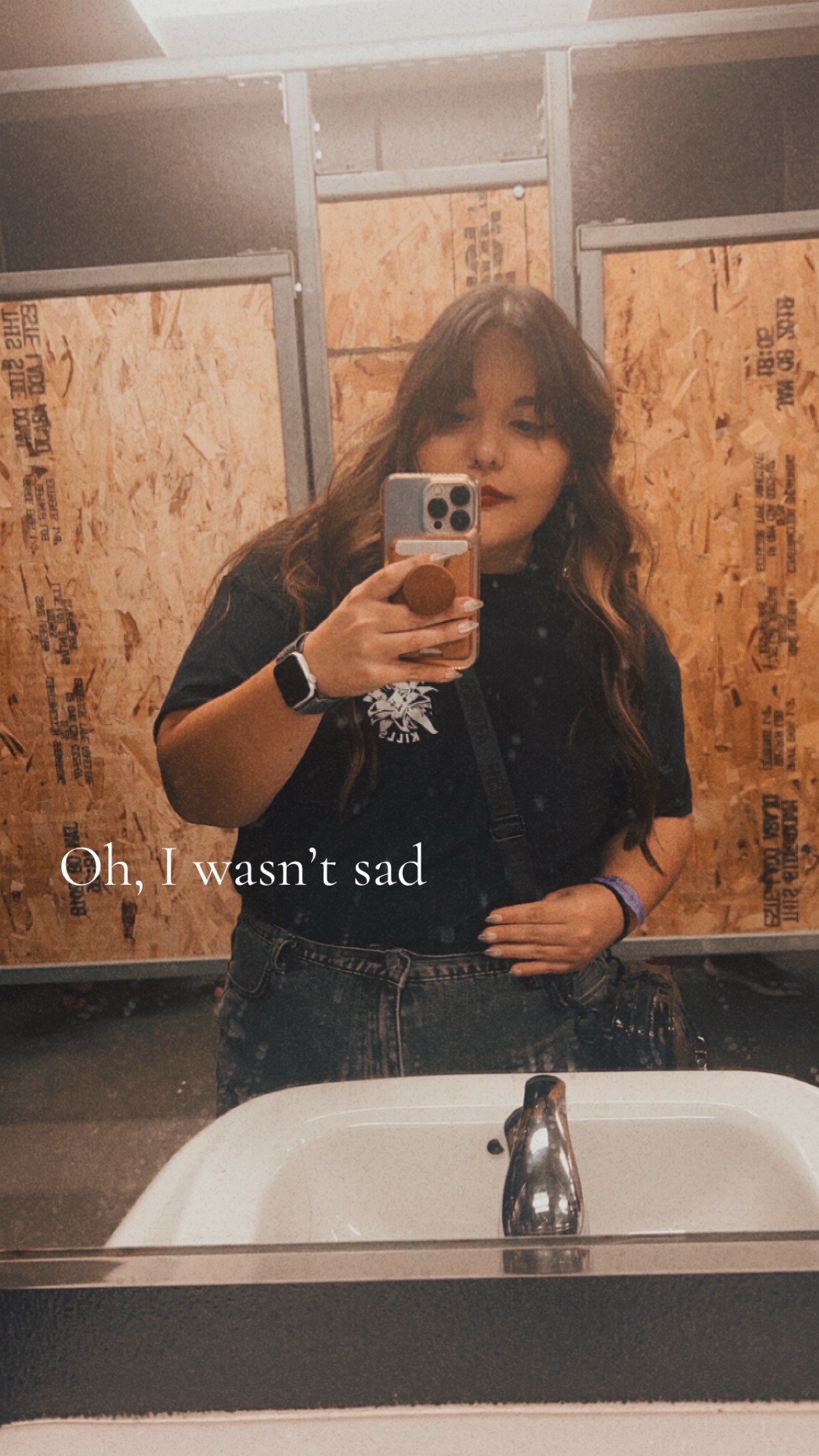 @Marissa ✨✌🏽