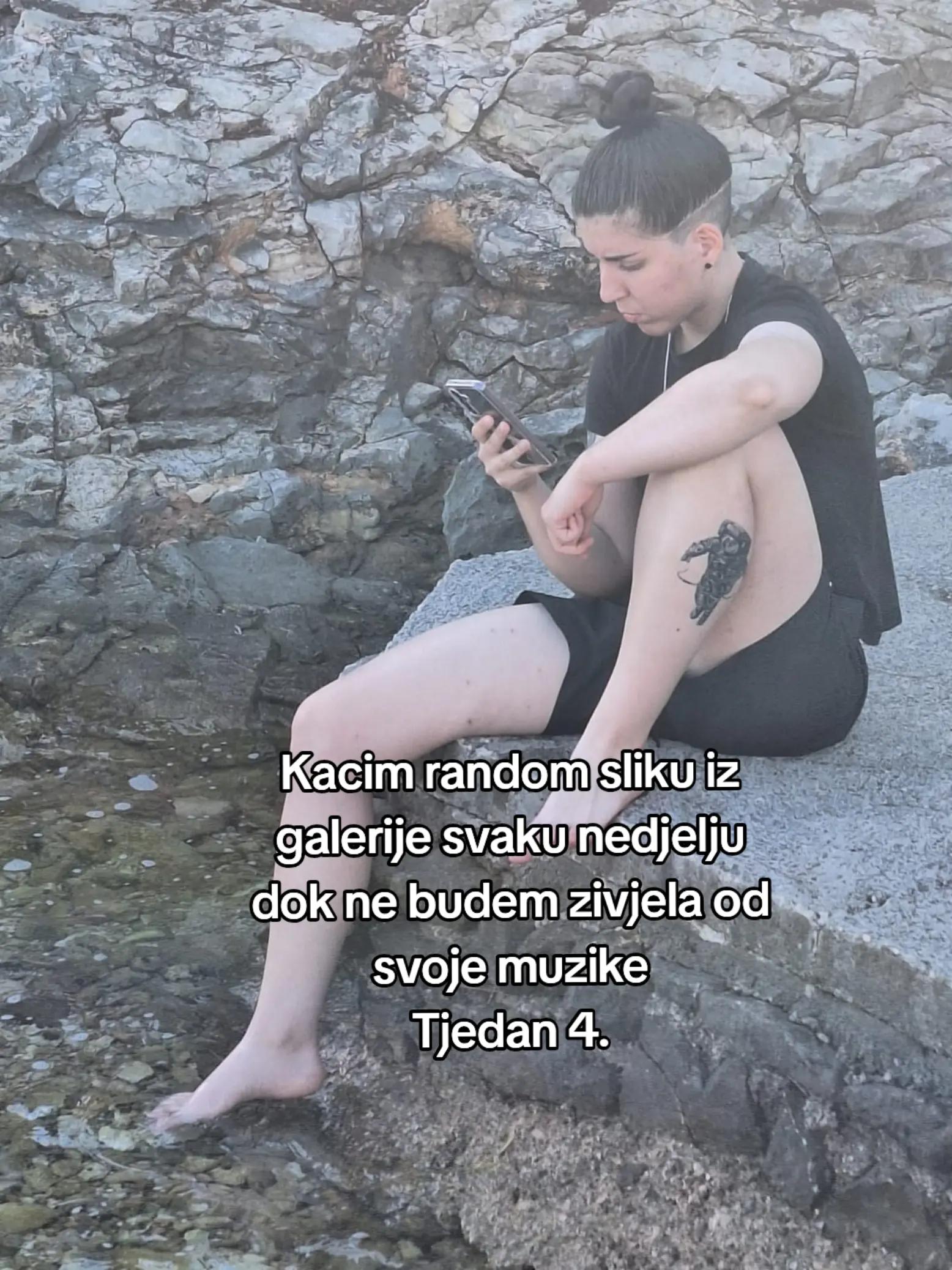 @Natasha