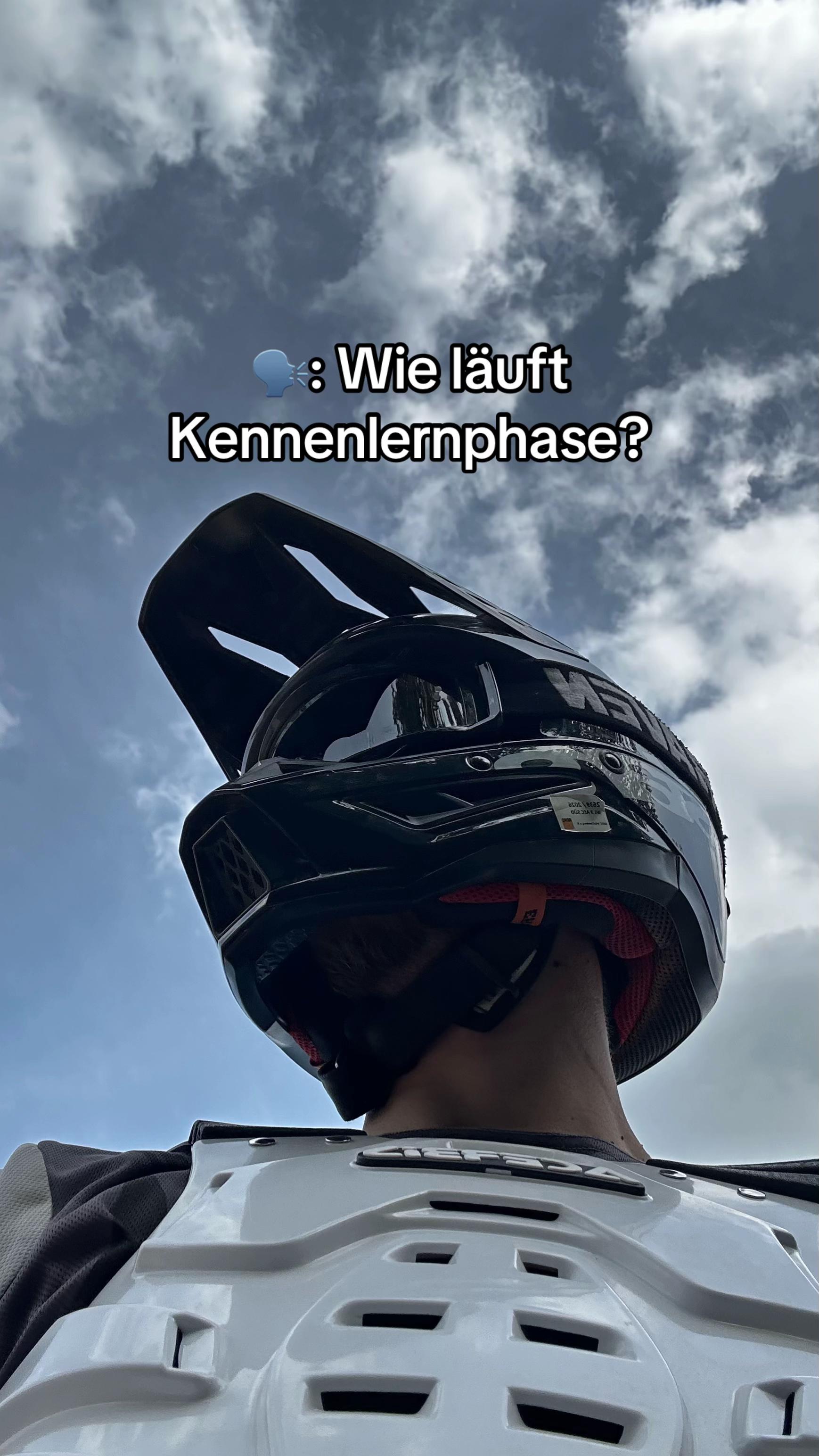 @motionoftim