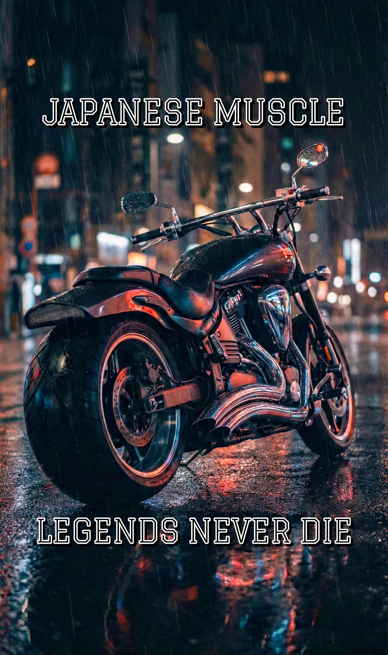 @VKGarage