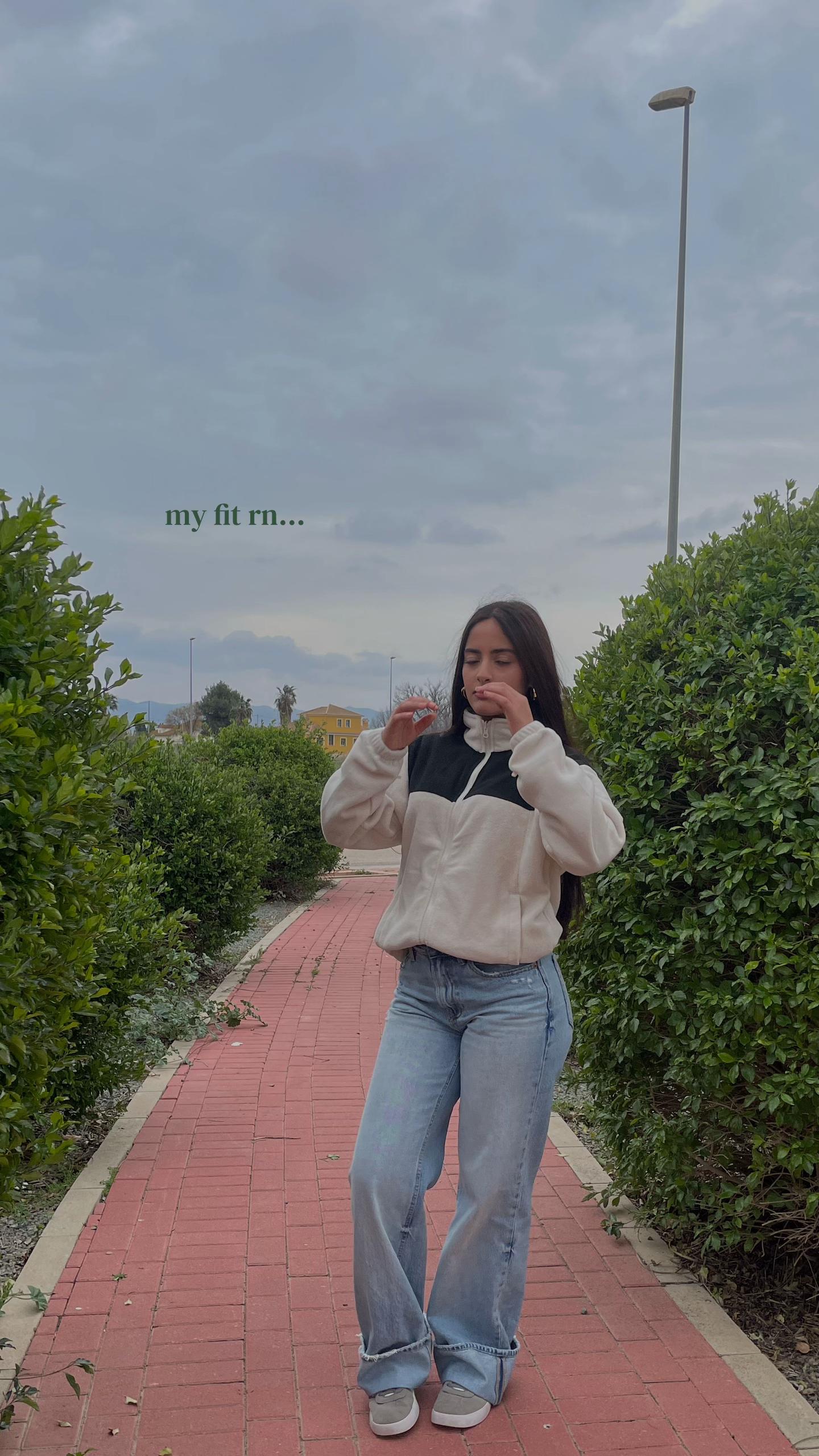 @sasii