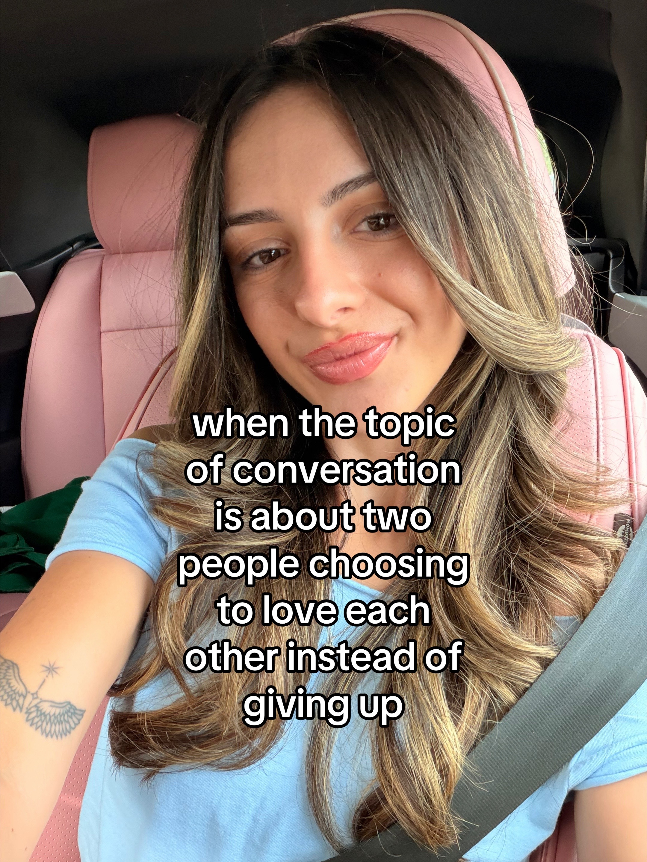 @princesa 💋💋