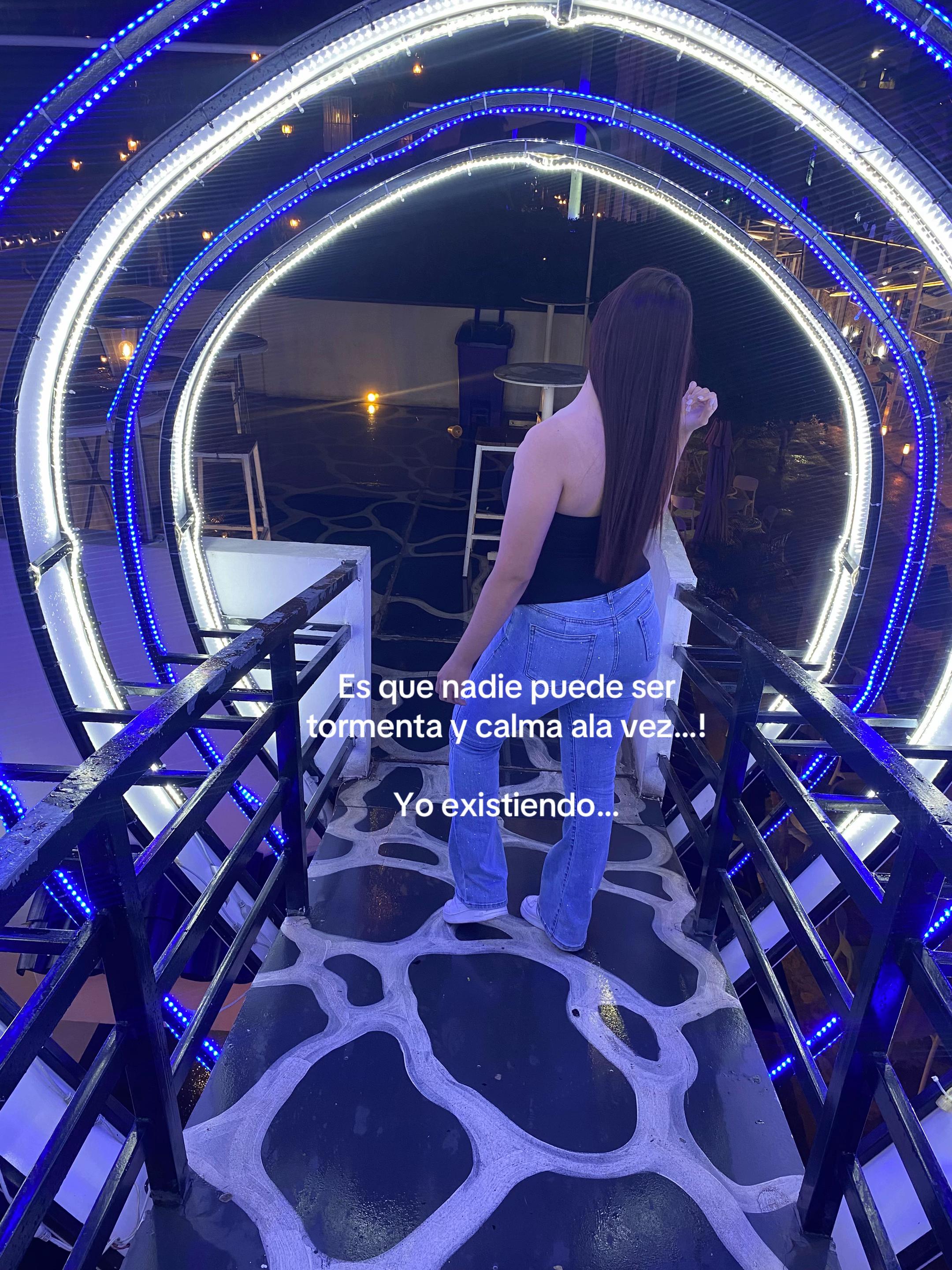 @✨Mariisol fntz 🏍️
