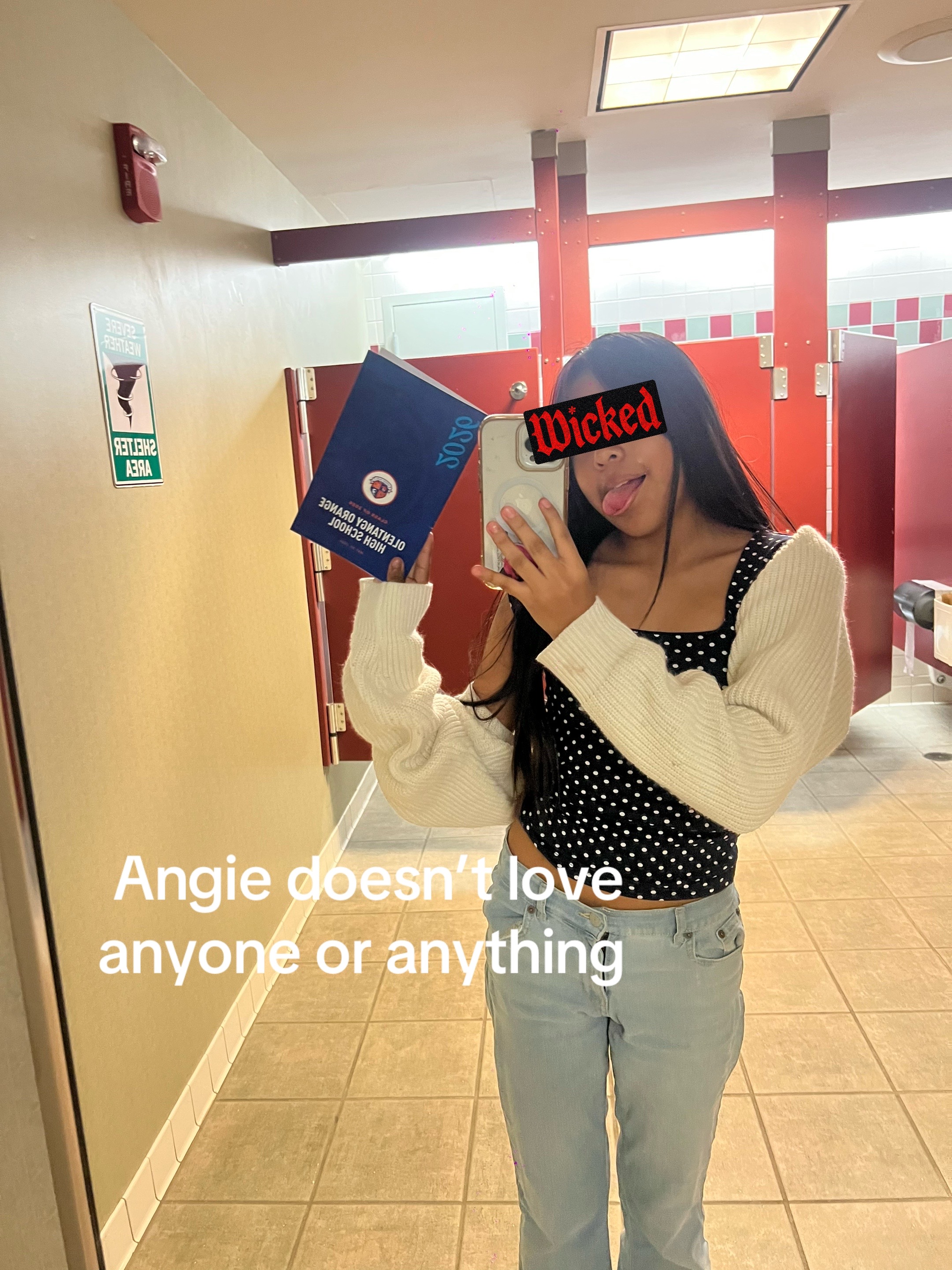 @𝔄𝔫𝔤𝔢𝔩𝔞ᥫ᭡