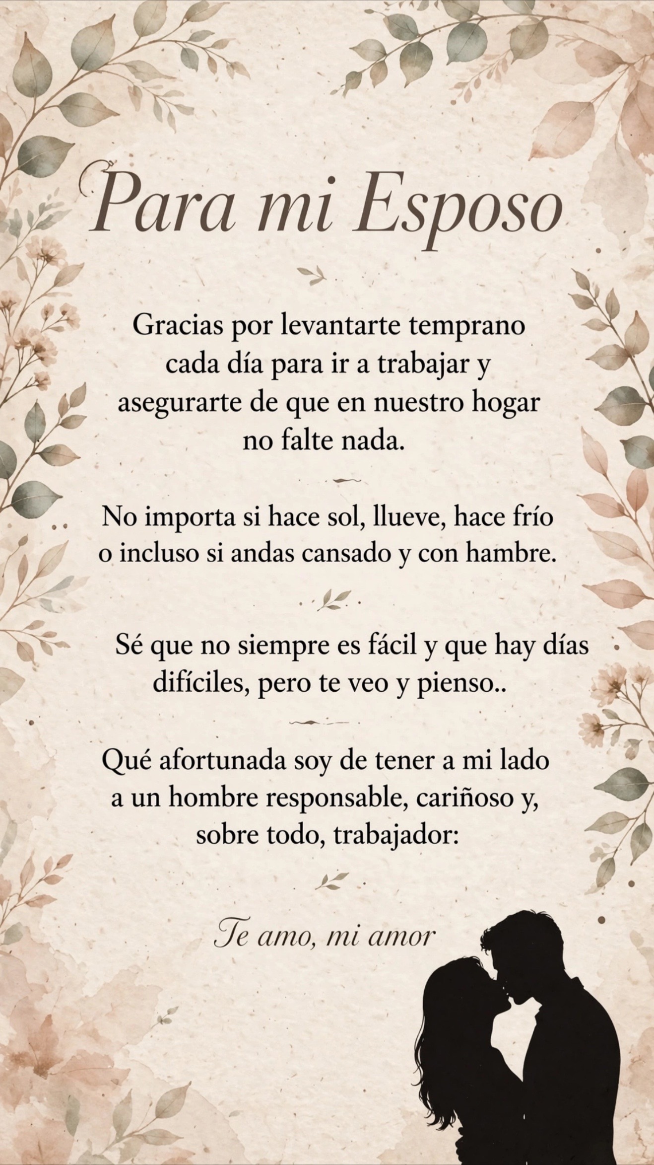 @🌕🦁❤️🔥🫦SANDRY❤️🔥🍓♓️