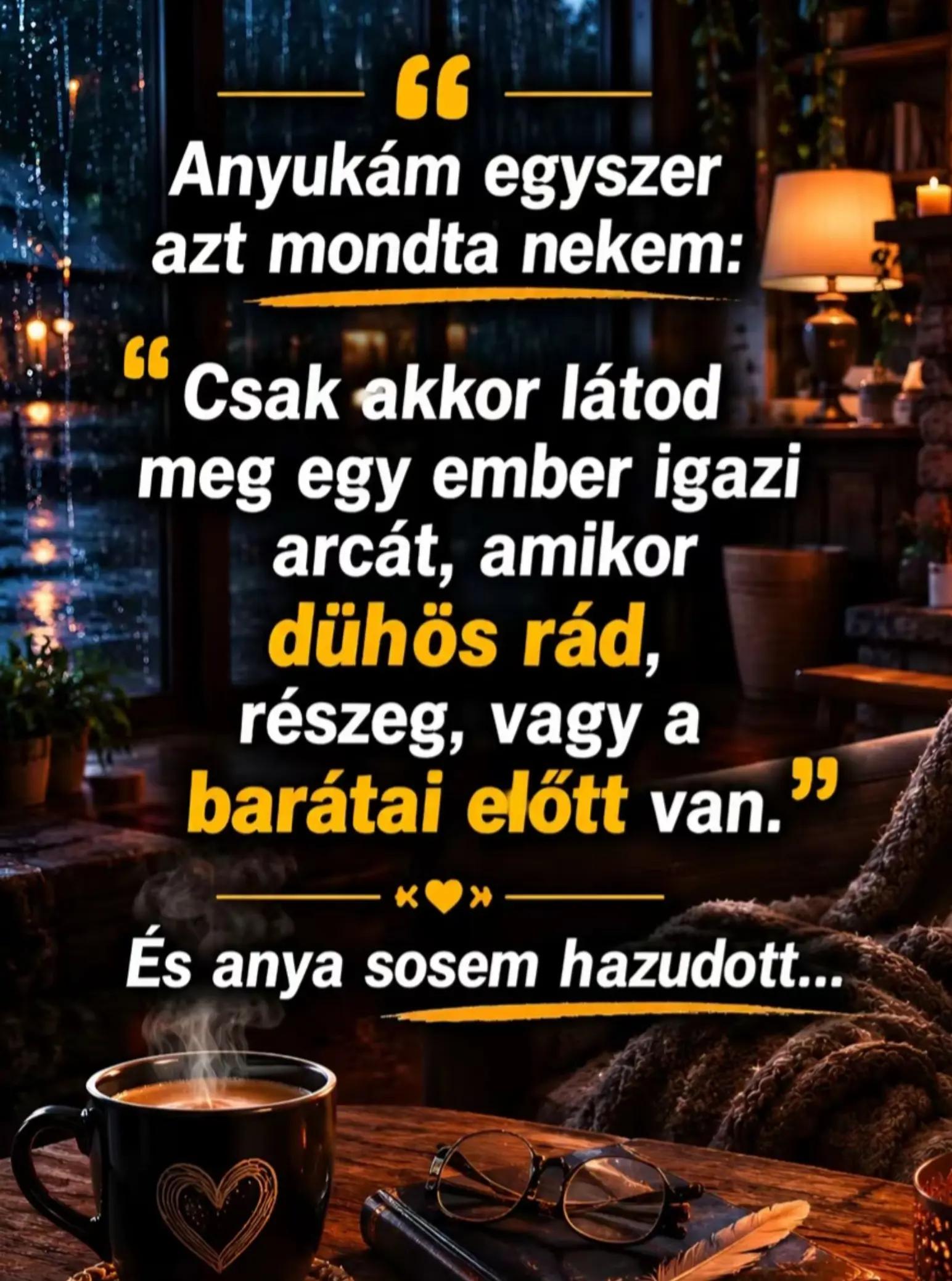 @👑☕️🫖🐻Katalin 🐻🫖☕️👑