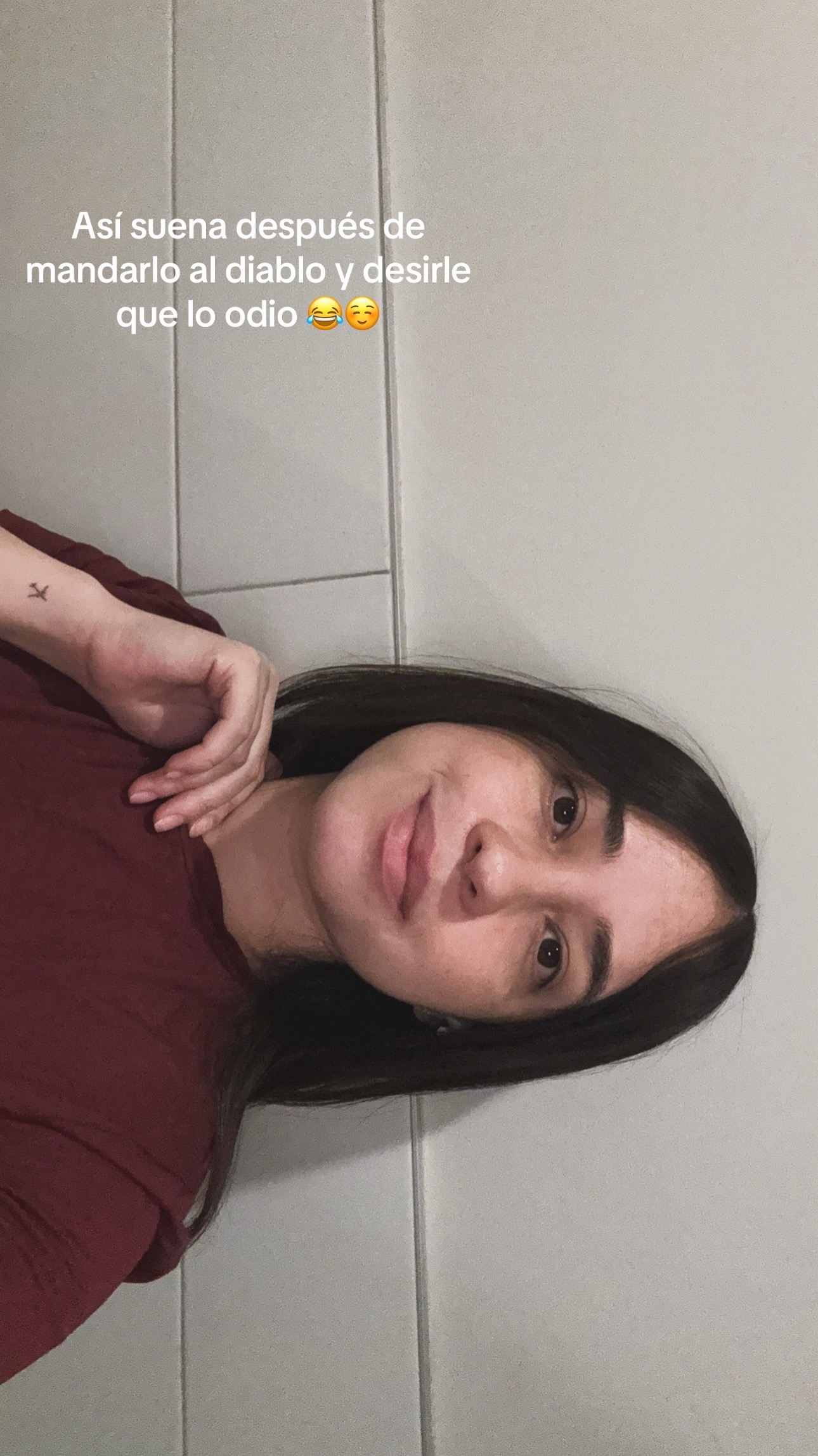 @Joma_1