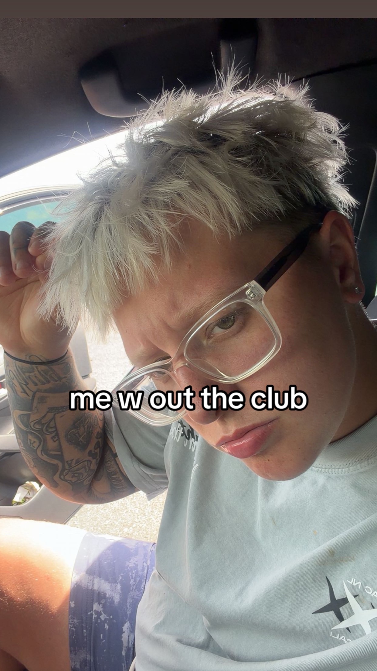 @steezielex