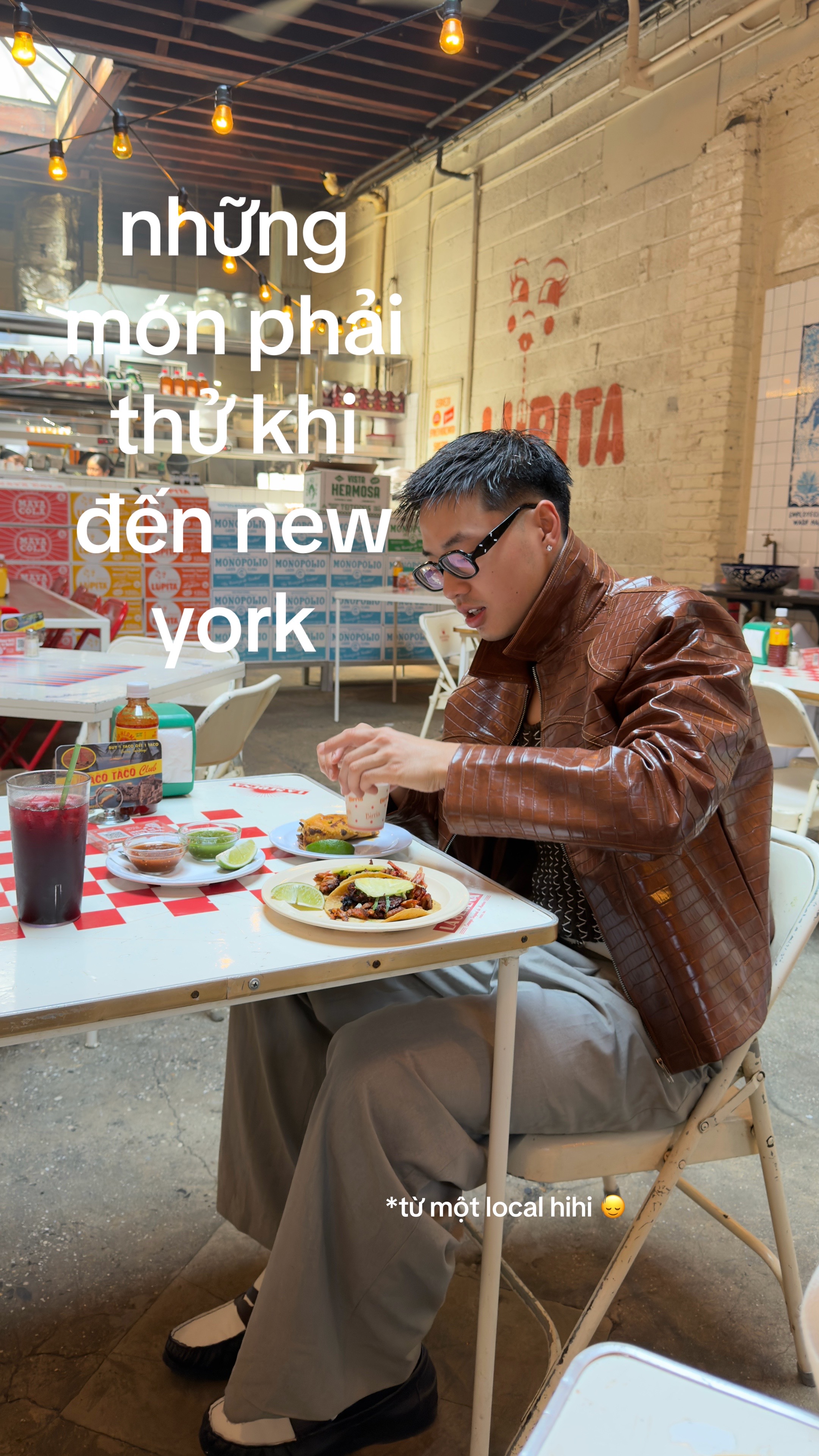 @Ronny T Nguyen