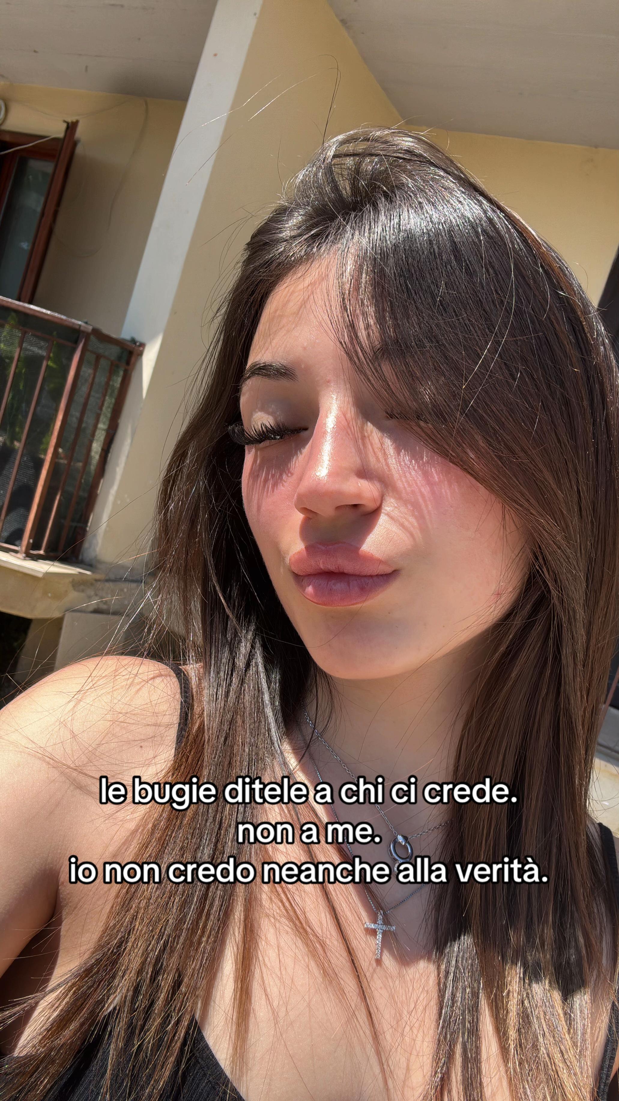 @noe⭐️