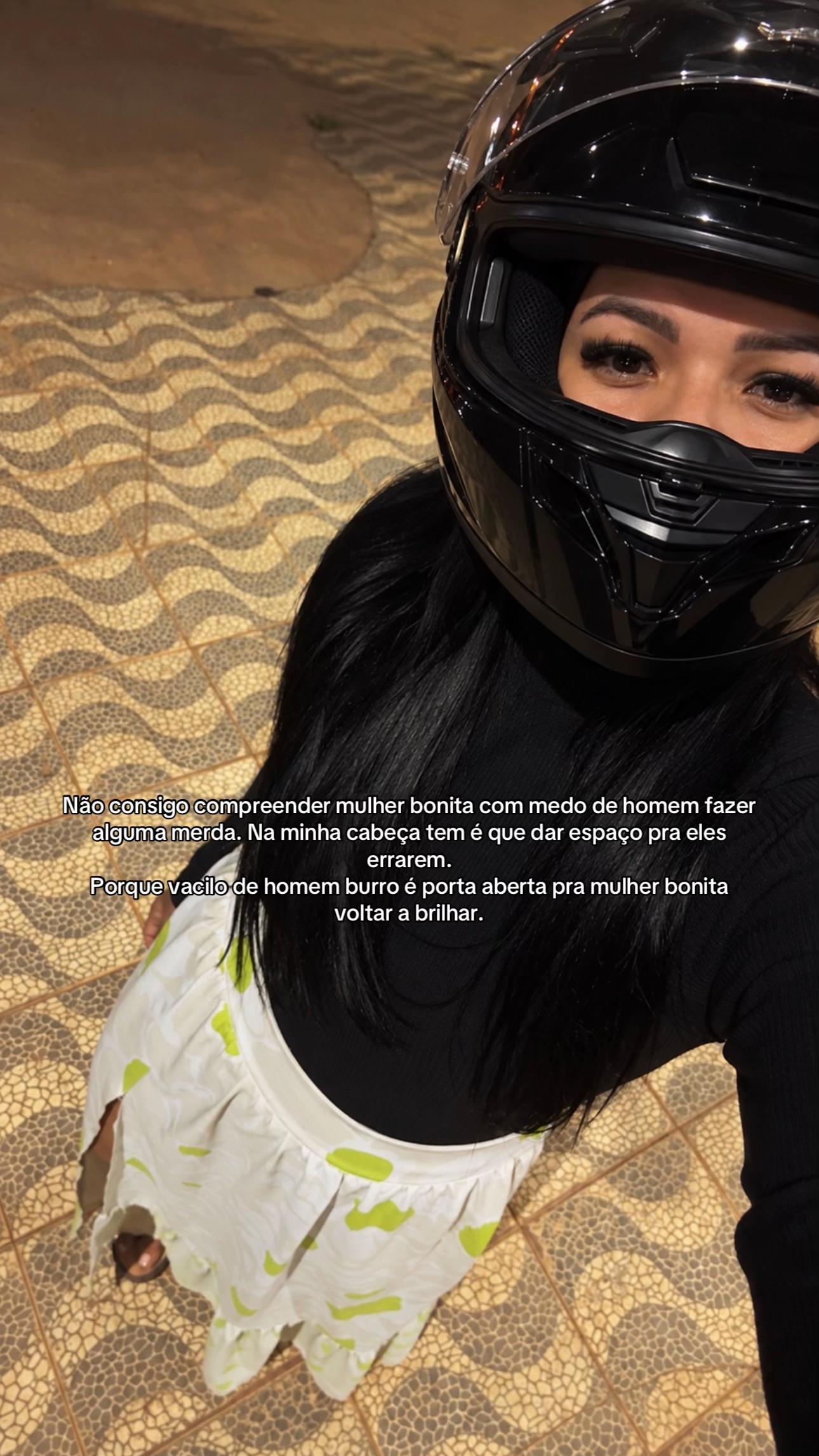 @Natália Andrade