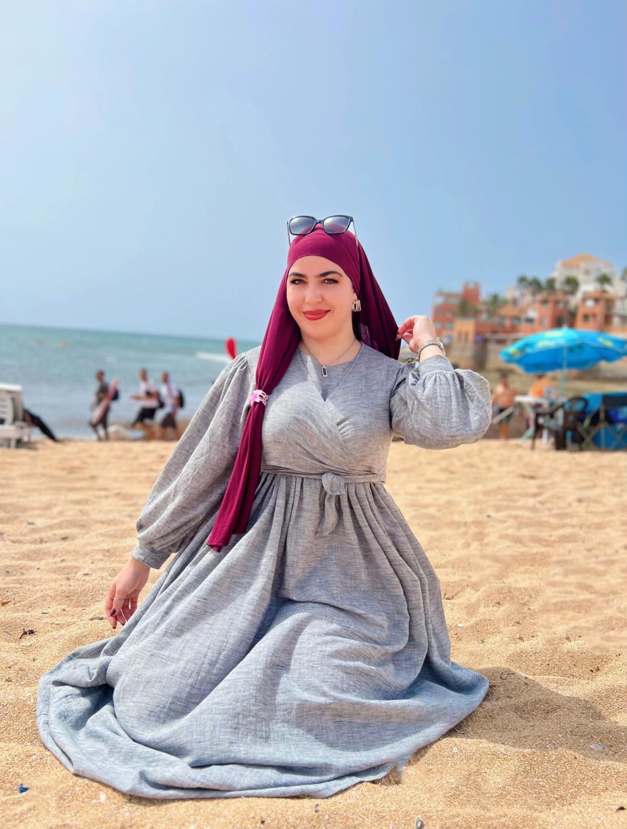 @🦋فراشة 🦋