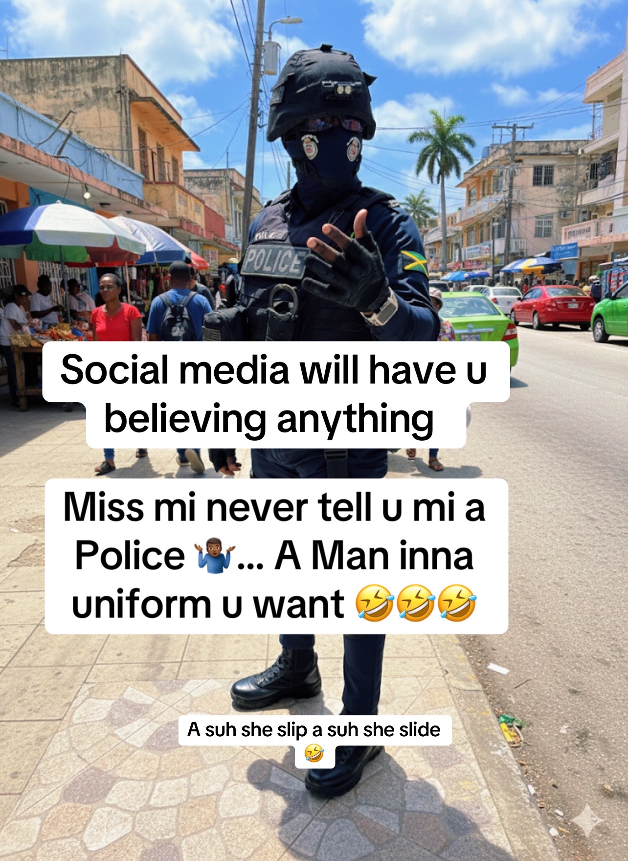 @💈✬_𝑺̲̅𝑯̲̅𝑨̲̅𝑵̲̅𝑬̲̅_✬💈
