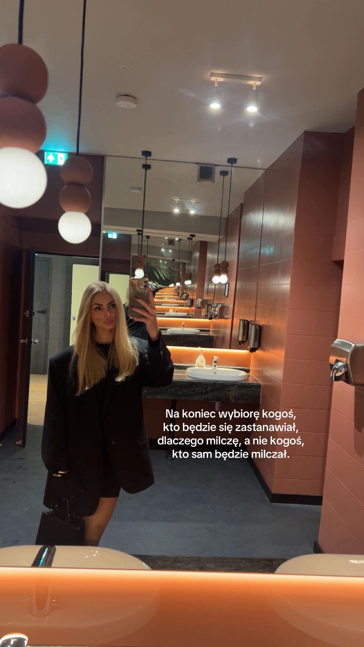 @WIKTORIA