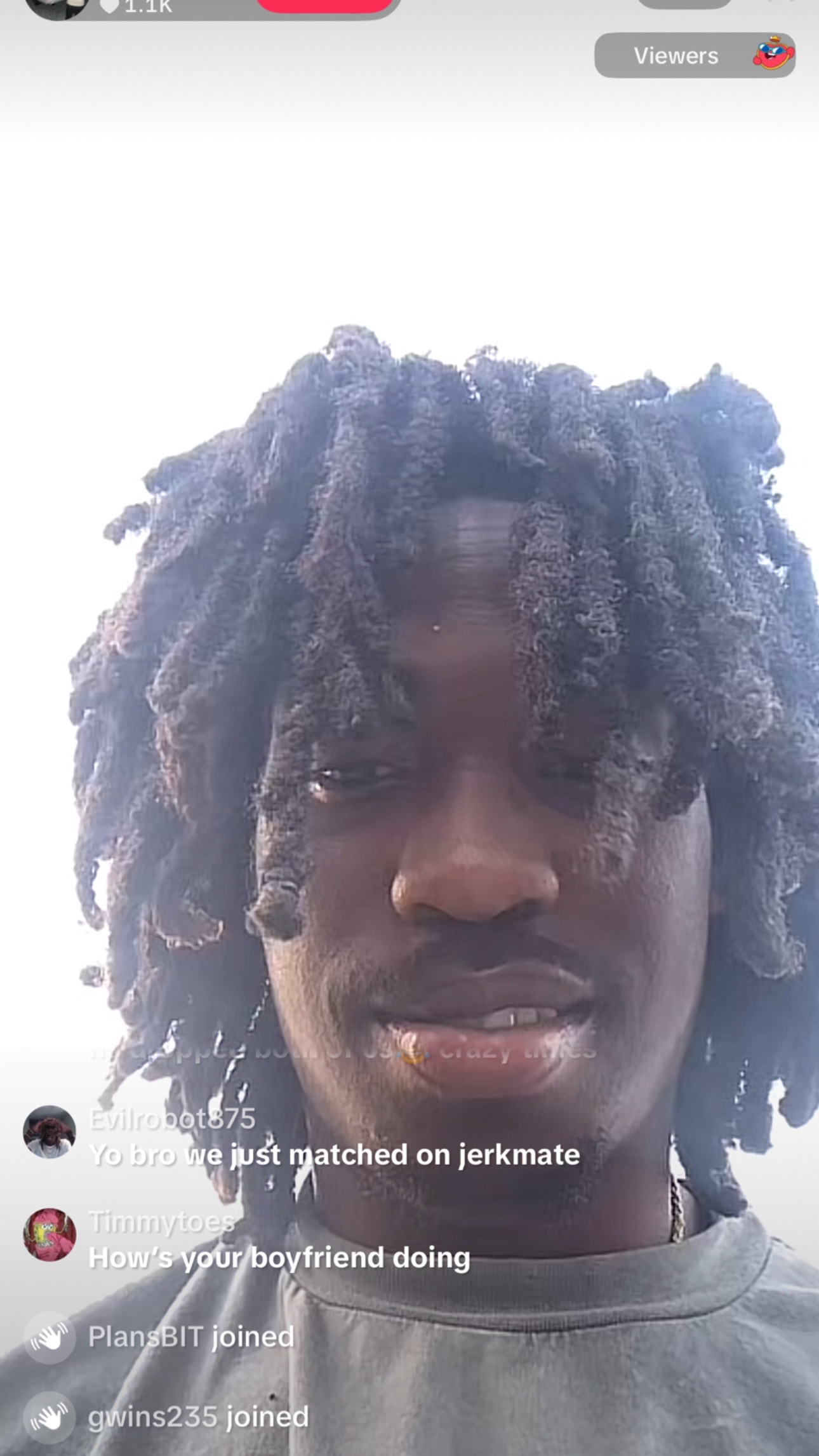 @PlansBIT