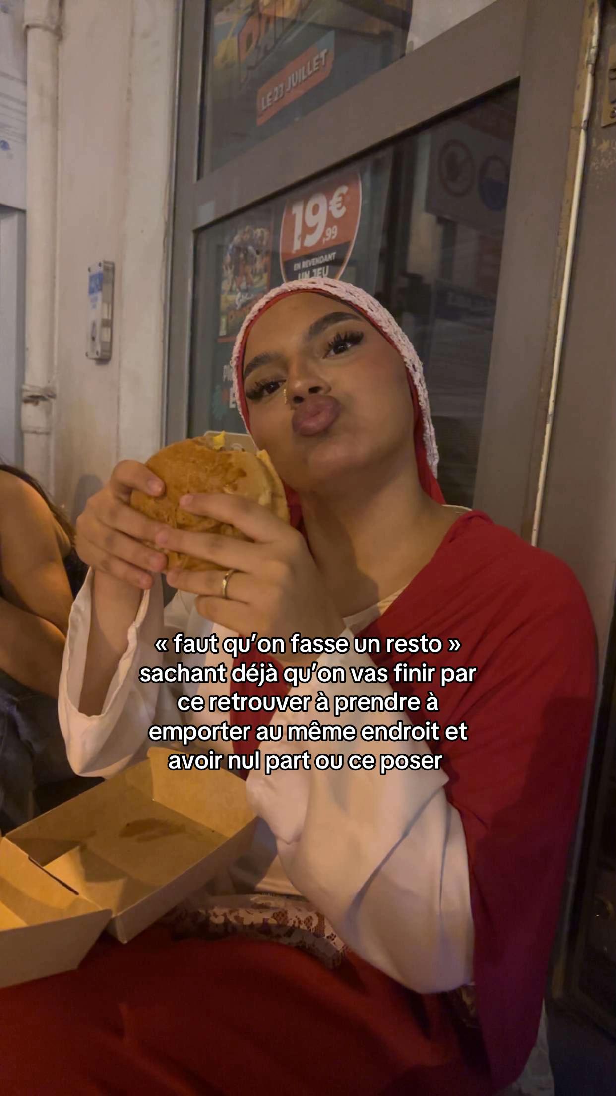 @ismk