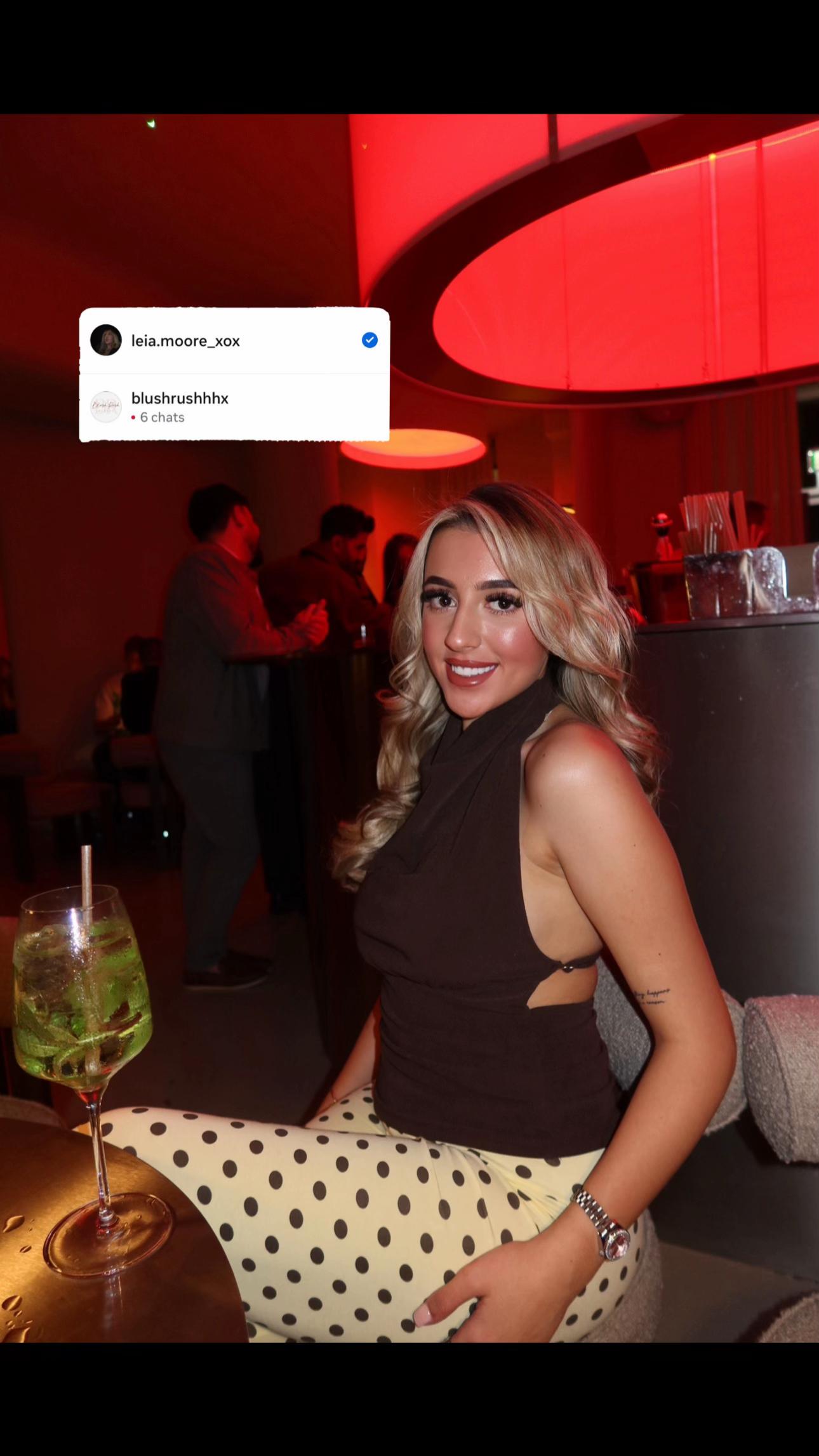 @leiamoorex