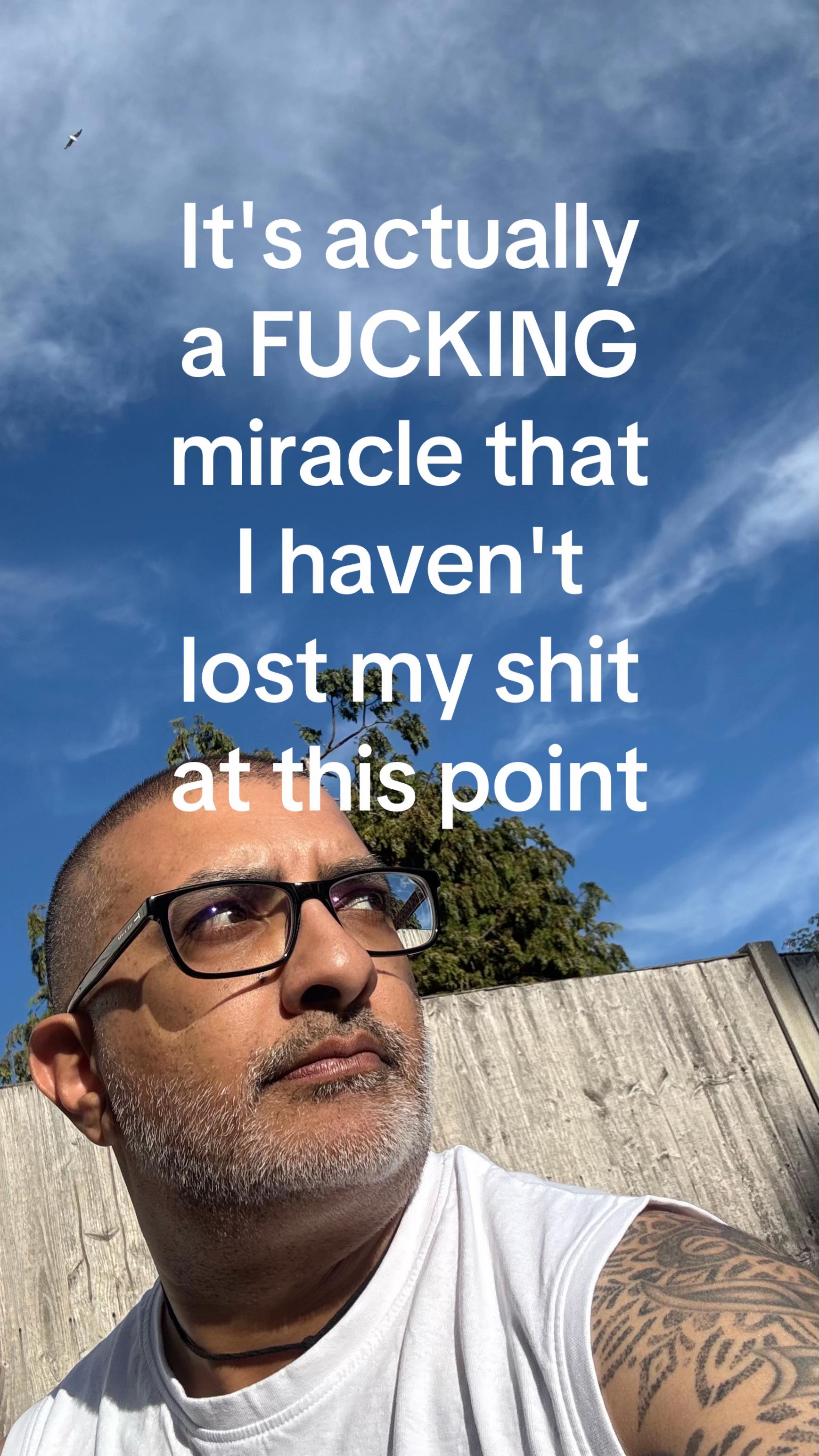 @paddy