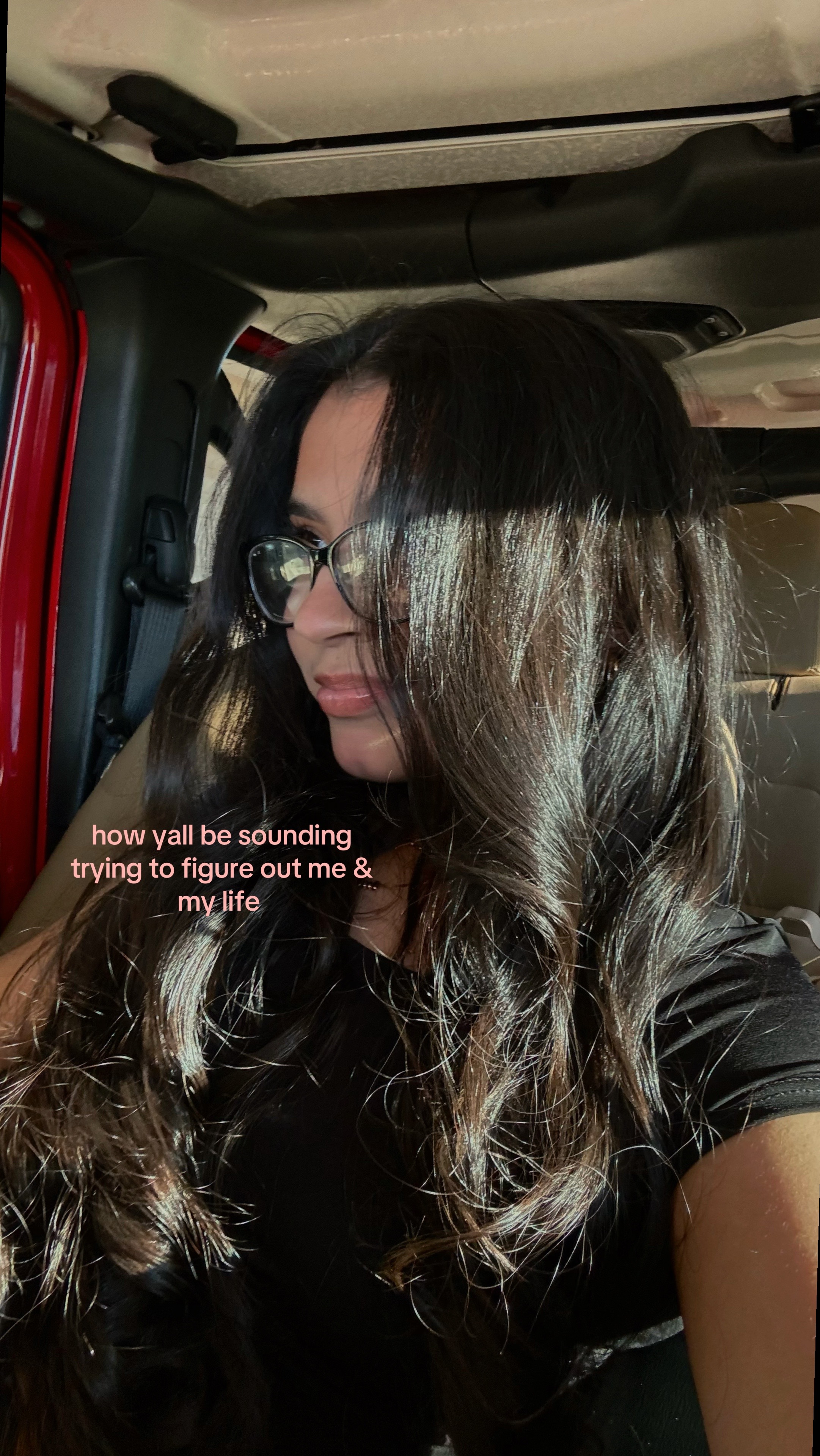 @truly.nev