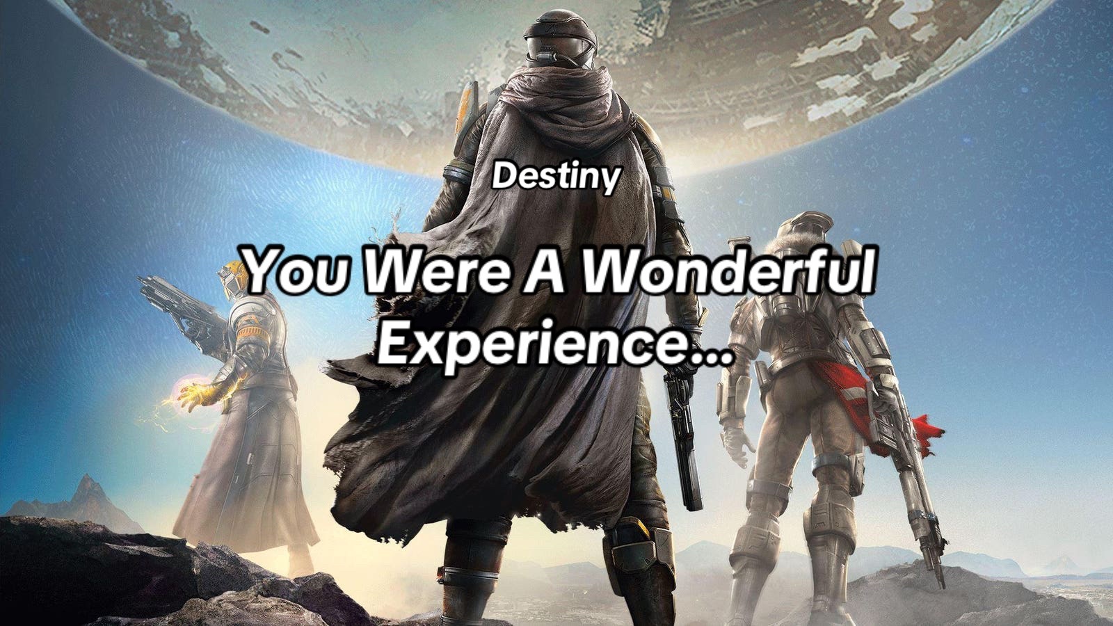 @lia