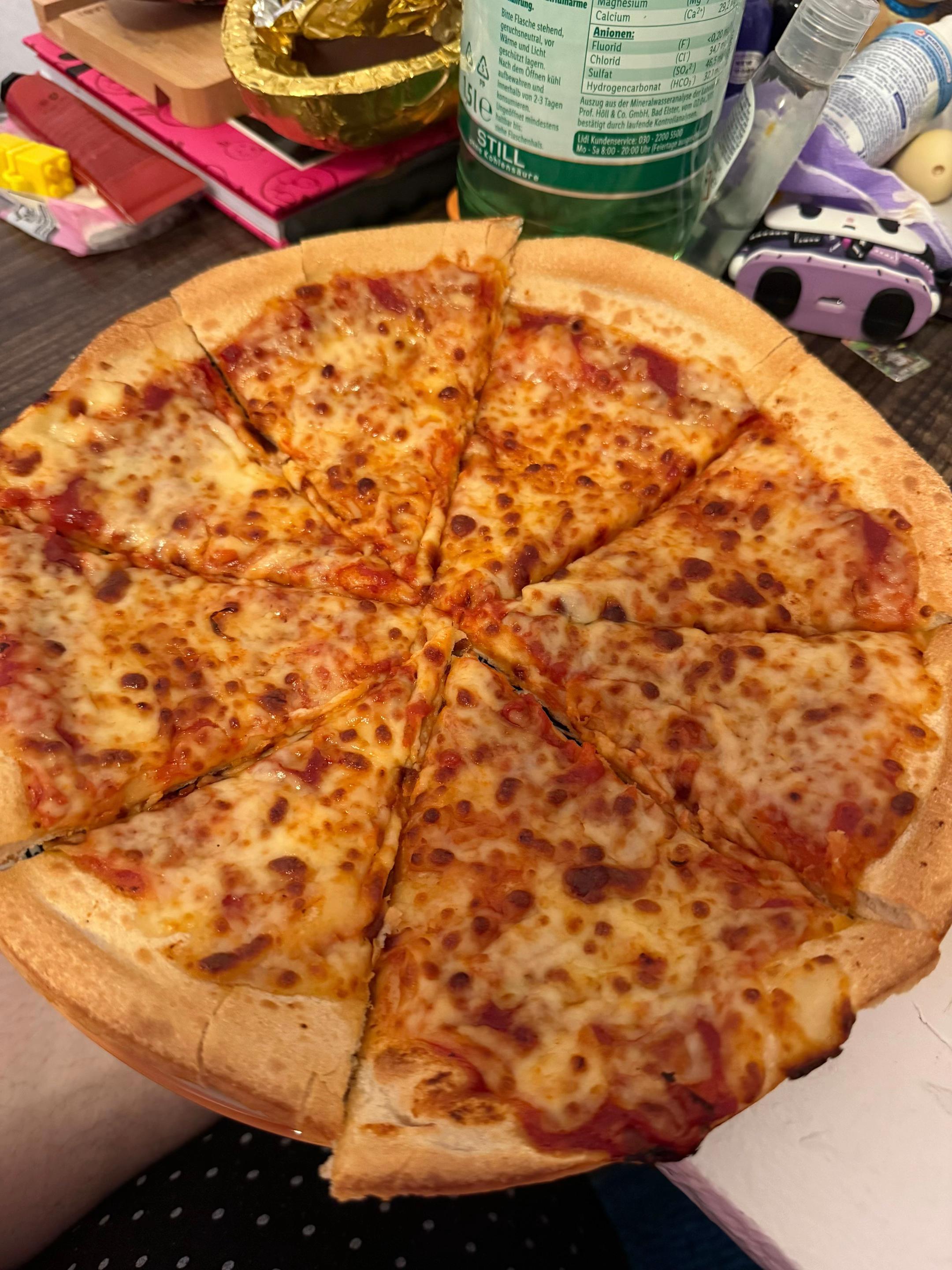 @☆ - Sylviex - ☆