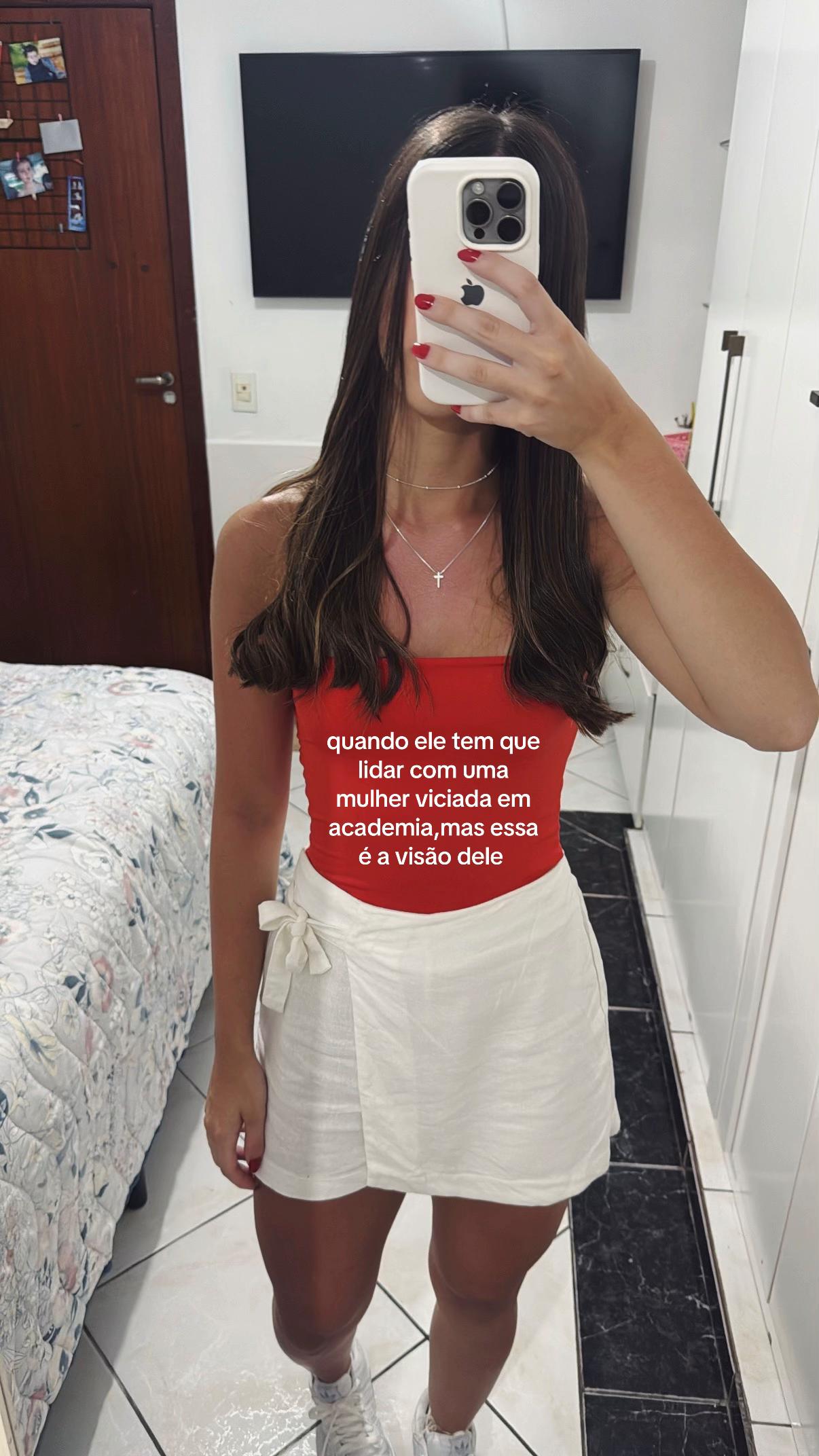 @nati