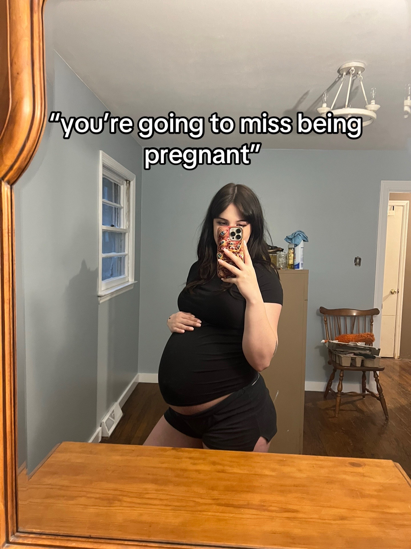 @camille